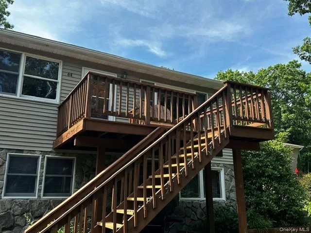 64 Yankee Lake Road, Mamakating, NY, 3 Bedrooms Bedrooms, 6 Rooms Rooms,1 BathroomBathrooms,Residential Lease,For Rent,Yankee Lake,0,1019418 64 Yankee Lake Road, Mamakating, NY, 3 Bedrooms Bedrooms, 6 Rooms Rooms,1 BathroomBathrooms,Residential Lease,For Rent,Yankee Lake,0,1019418