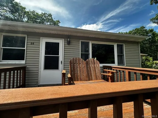 64 Yankee Lake Road, Mamakating, NY, 3 Bedrooms Bedrooms, 6 Rooms Rooms,1 BathroomBathrooms,Residential Lease,For Rent,Yankee Lake,0,1019418 64 Yankee Lake Road, Mamakating, NY, 3 Bedrooms Bedrooms, 6 Rooms Rooms,1 BathroomBathrooms,Residential Lease,For Rent,Yankee Lake,0,1019418