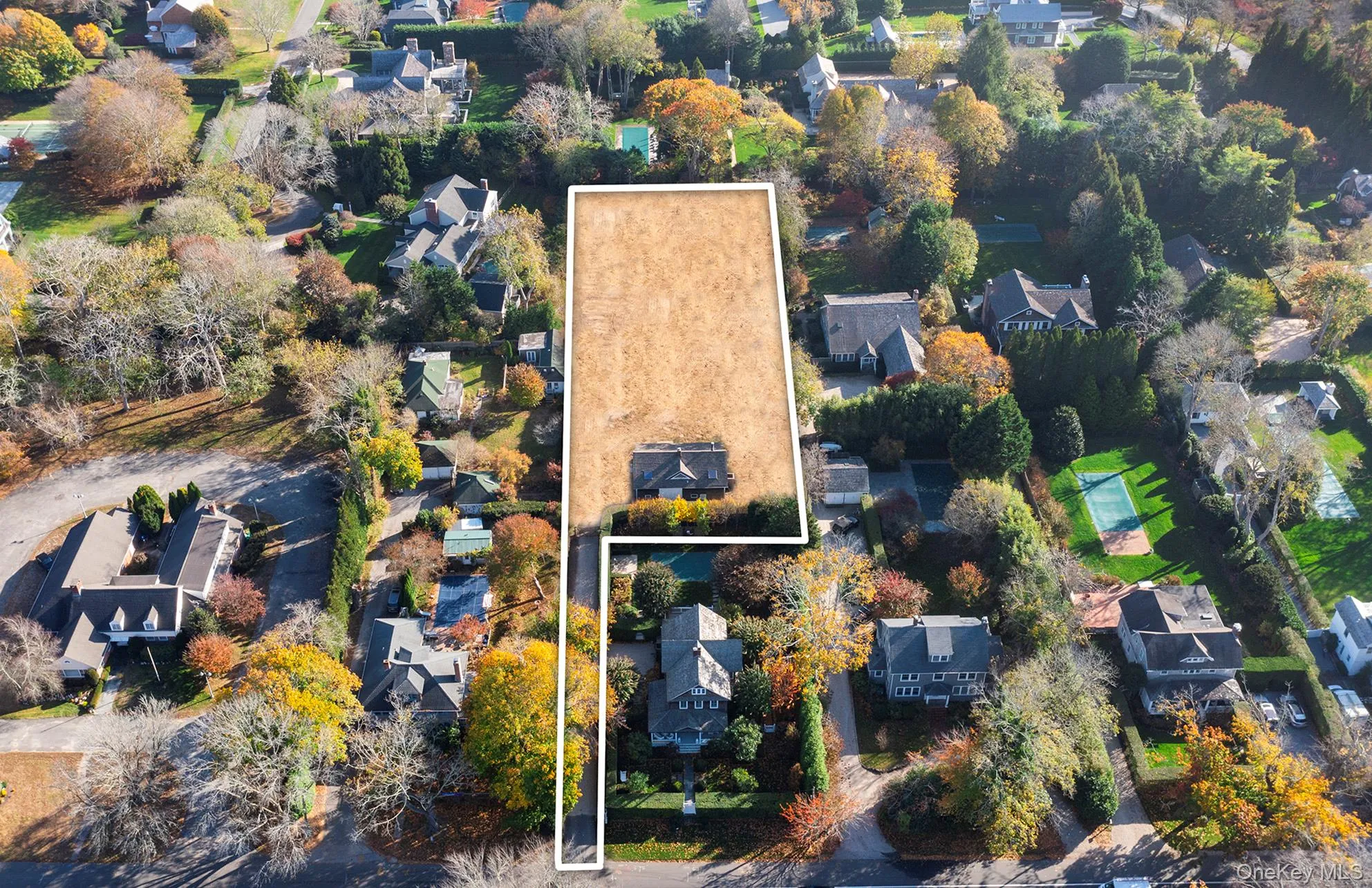 88 Pantigo Road, East Hampton, NY, ,Land,For Rent,Pantigo,0,1019422 88 Pantigo Road, East Hampton, NY, ,Land,For Rent,Pantigo,0,1019422