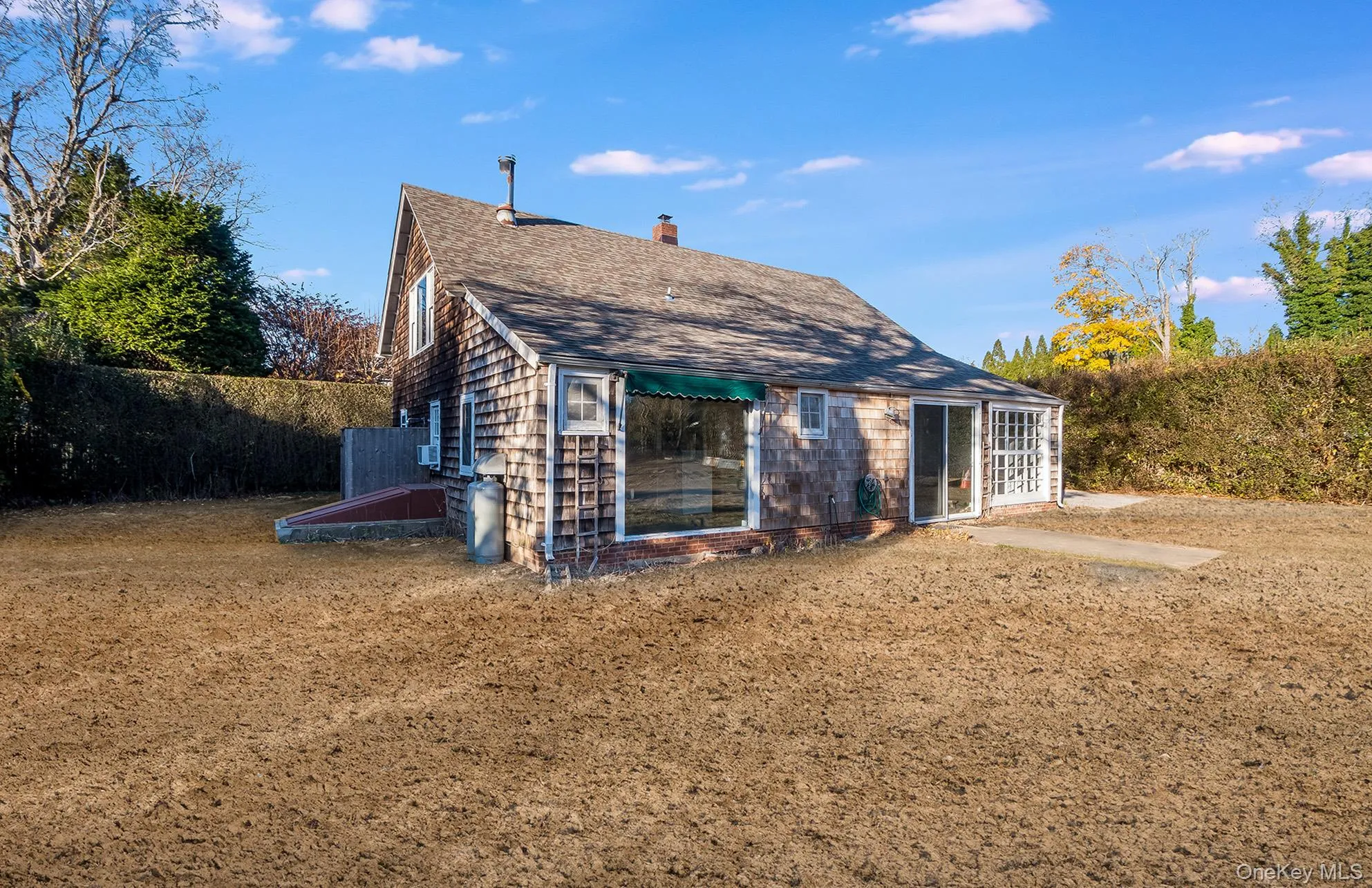 88 Pantigo Road, East Hampton, NY, ,Land,For Rent,Pantigo,0,1019422 88 Pantigo Road, East Hampton, NY, ,Land,For Rent,Pantigo,0,1019422