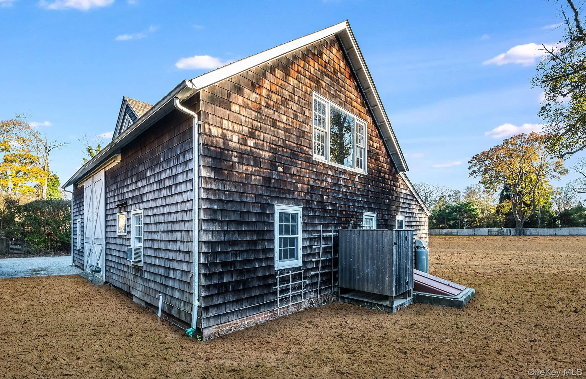 88 Pantigo Road, East Hampton, NY, ,Land,For Rent,Pantigo,0,1019422 88 Pantigo Road, East Hampton, NY, ,Land,For Rent,Pantigo,0,1019422