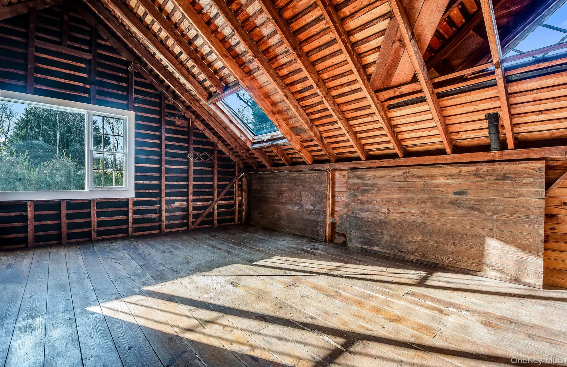 88 Pantigo Road, East Hampton, NY, ,Land,For Rent,Pantigo,0,1019422 88 Pantigo Road, East Hampton, NY, ,Land,For Rent,Pantigo,0,1019422