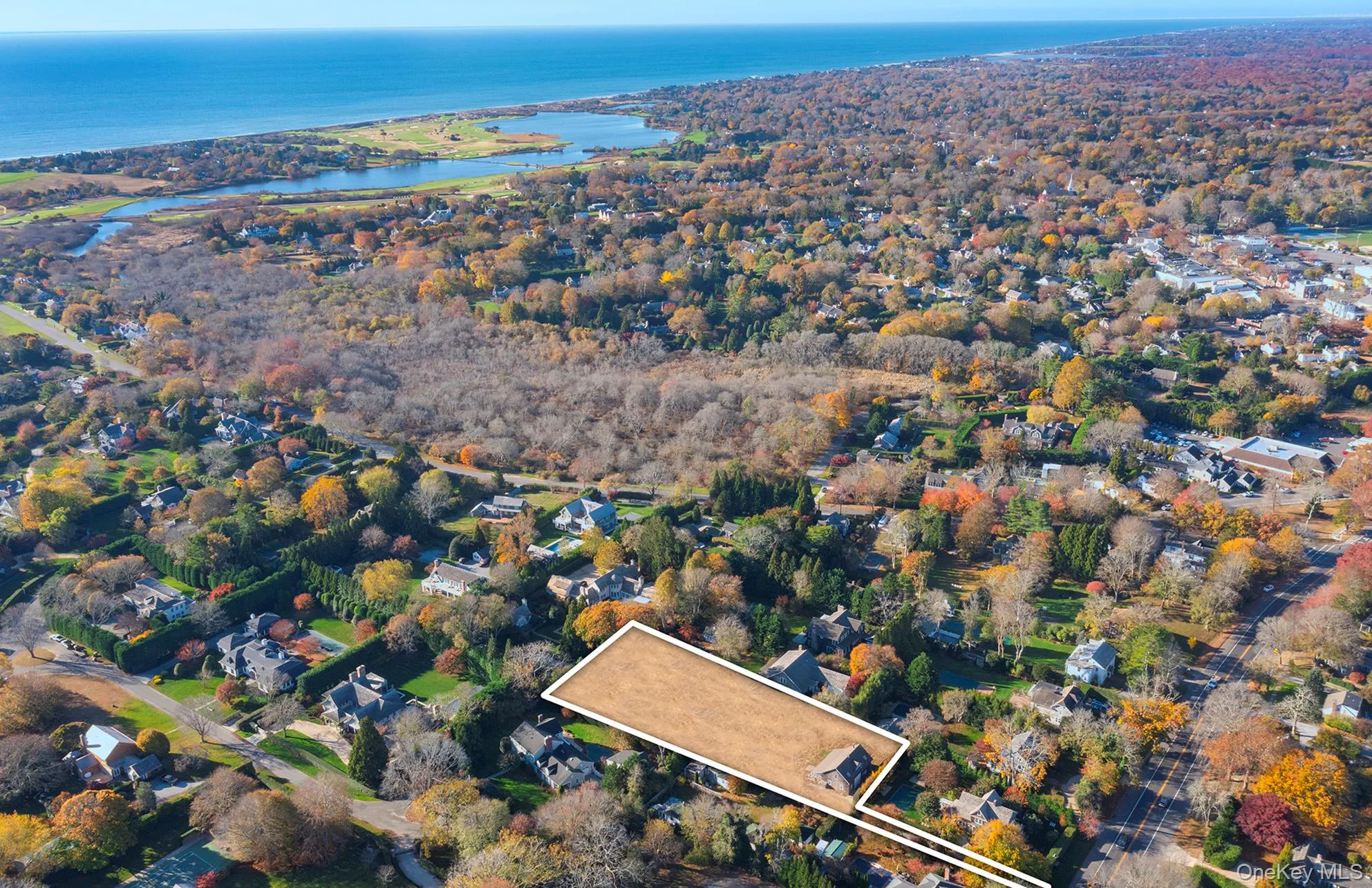 88 Pantigo Road, East Hampton, NY, ,Land,For Rent,Pantigo,0,1019422 88 Pantigo Road, East Hampton, NY, ,Land,For Rent,Pantigo,0,1019422