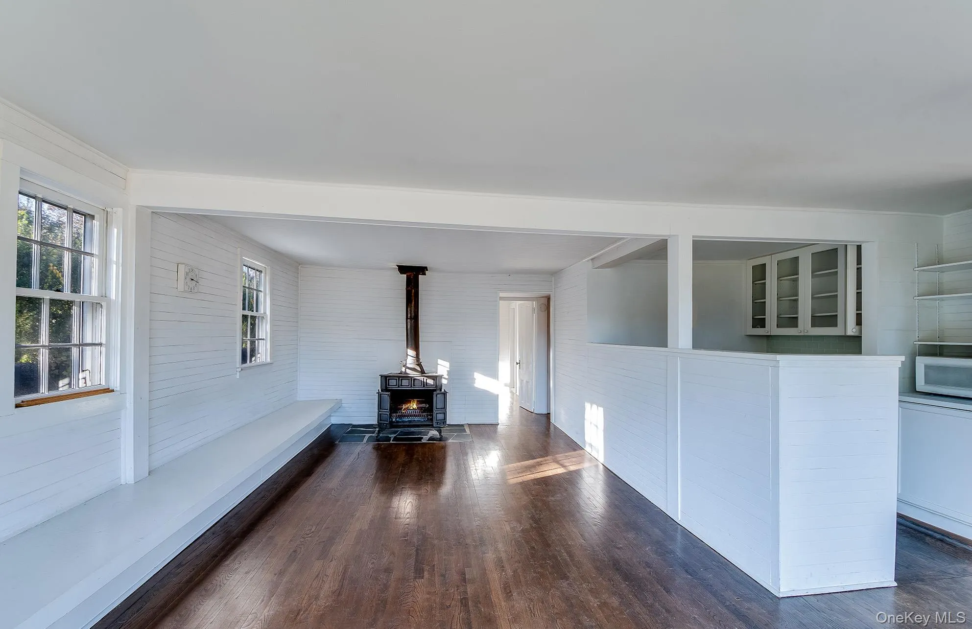 88 Pantigo Road, East Hampton, NY, ,Land,For Rent,Pantigo,0,1019422 88 Pantigo Road, East Hampton, NY, ,Land,For Rent,Pantigo,0,1019422