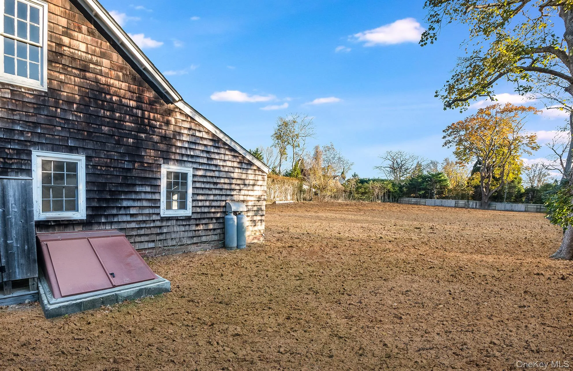 88 Pantigo Road, East Hampton, NY, ,Land,For Rent,Pantigo,0,1019422 88 Pantigo Road, East Hampton, NY, ,Land,For Rent,Pantigo,0,1019422