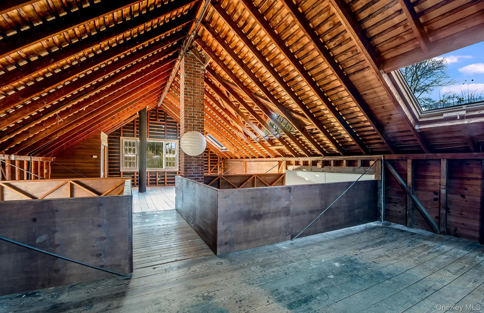 88 Pantigo Road, East Hampton, NY, ,Land,For Rent,Pantigo,0,1019422 88 Pantigo Road, East Hampton, NY, ,Land,For Rent,Pantigo,0,1019422