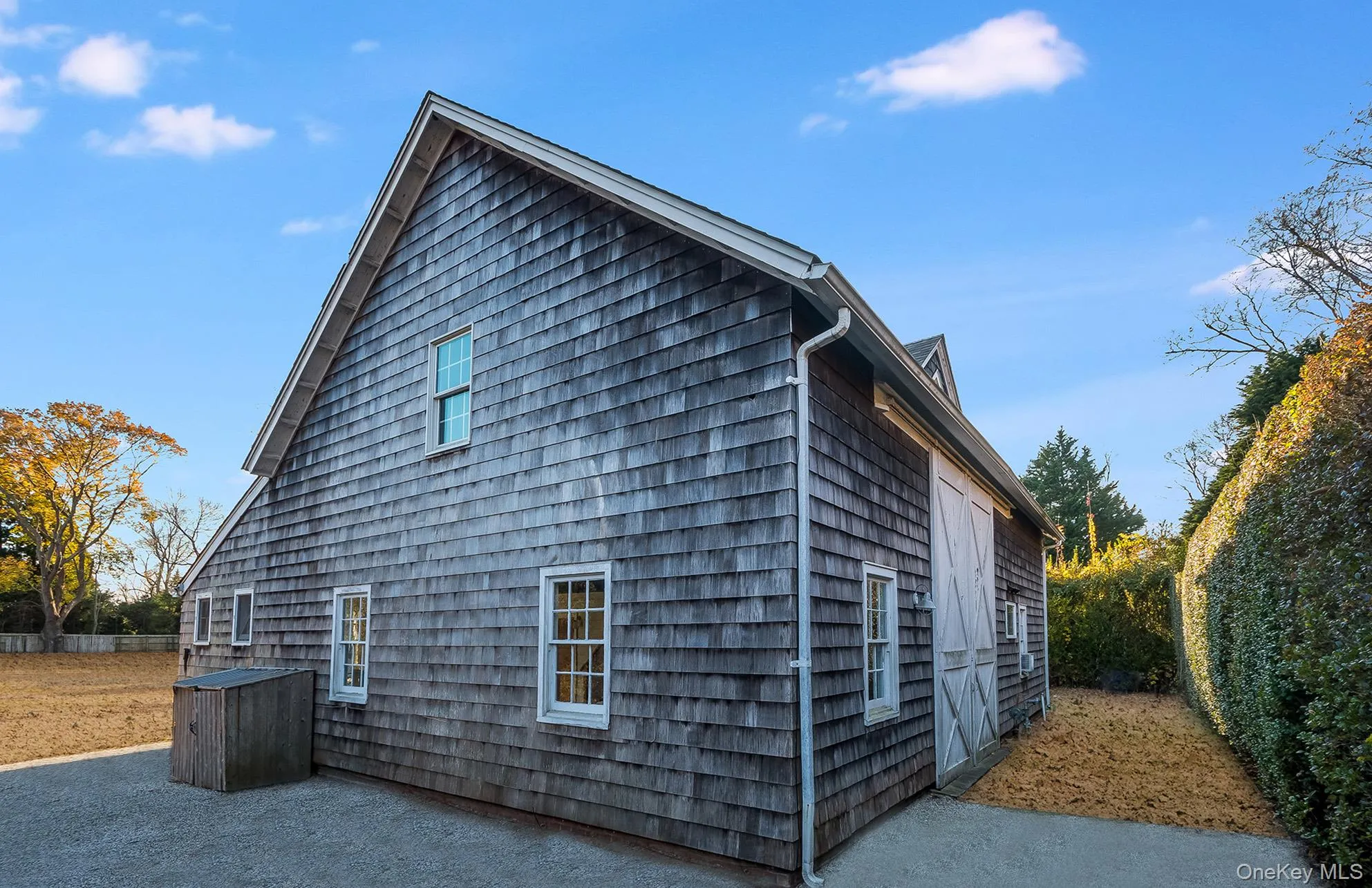 88 Pantigo Road, East Hampton, NY, ,Land,For Rent,Pantigo,0,1019422 88 Pantigo Road, East Hampton, NY, ,Land,For Rent,Pantigo,0,1019422