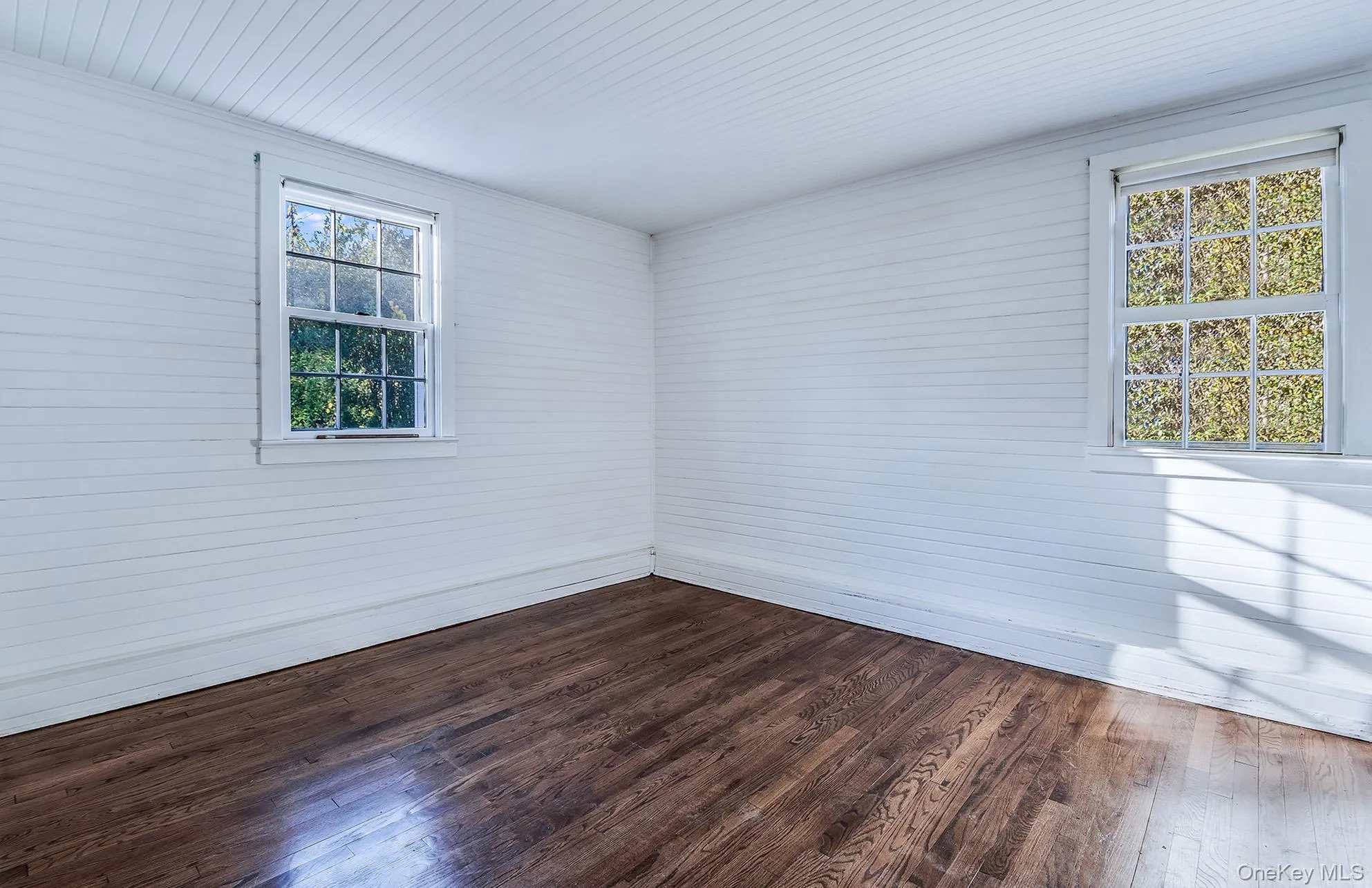 88 Pantigo Road, East Hampton, NY, ,Land,For Rent,Pantigo,0,1019422 88 Pantigo Road, East Hampton, NY, ,Land,For Rent,Pantigo,0,1019422
