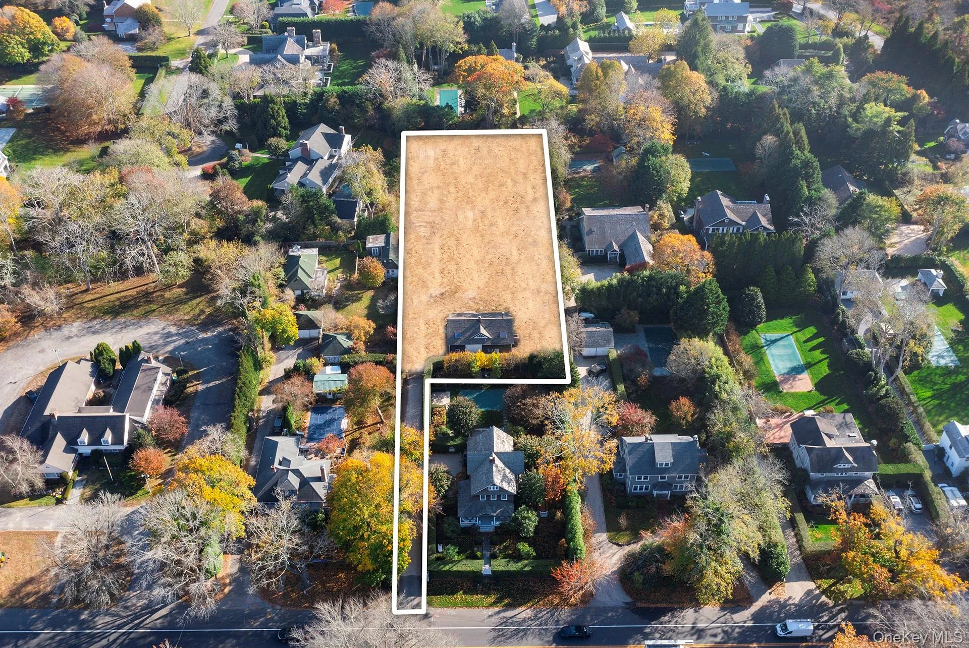 88 Pantigo Road, East Hampton, NY, ,Land,For Rent,Pantigo,0,1019422 88 Pantigo Road, East Hampton, NY, ,Land,For Rent,Pantigo,0,1019422