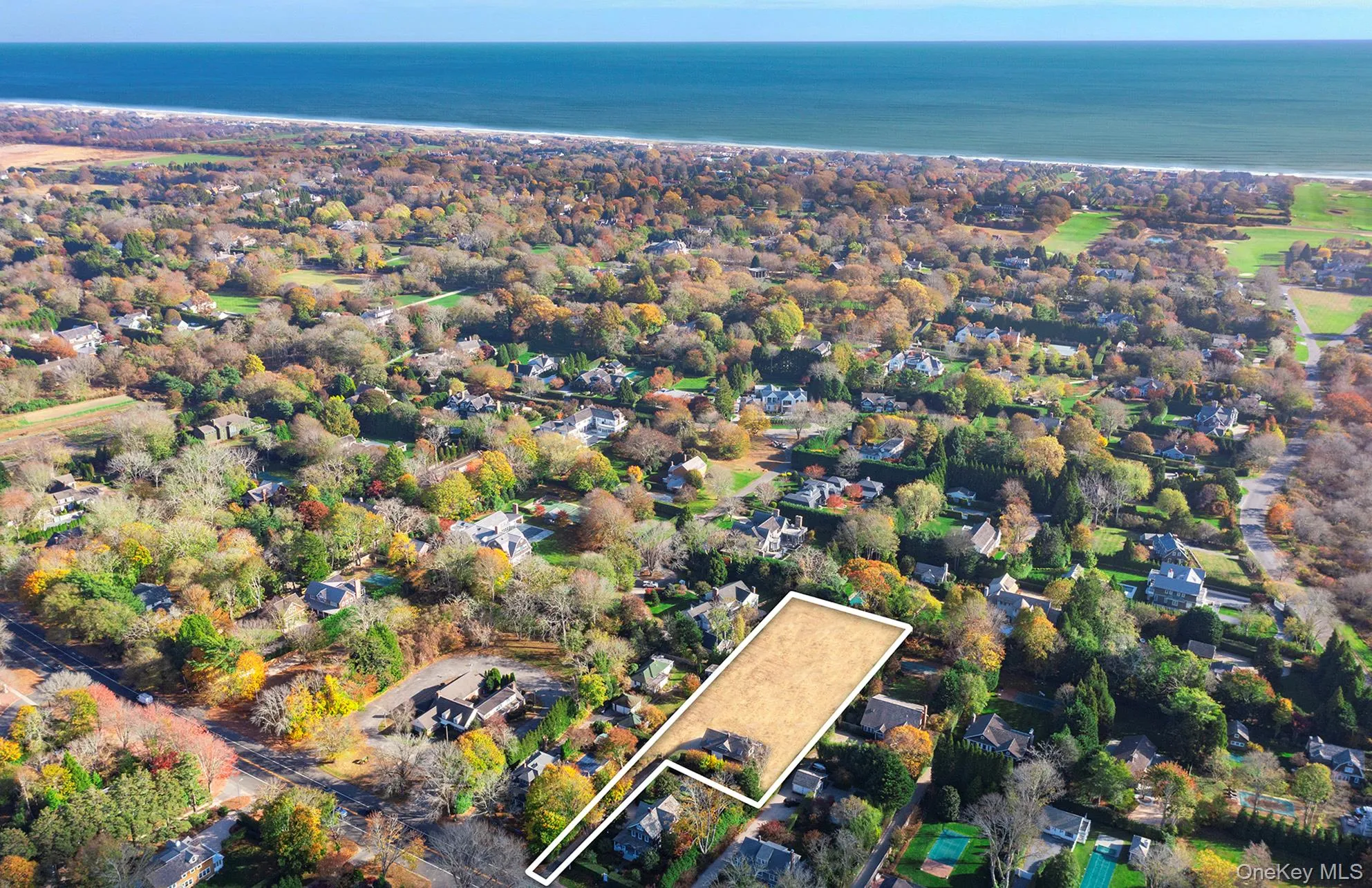 88 Pantigo Road, East Hampton, NY, ,Land,For Rent,Pantigo,0,1019422 88 Pantigo Road, East Hampton, NY, ,Land,For Rent,Pantigo,0,1019422