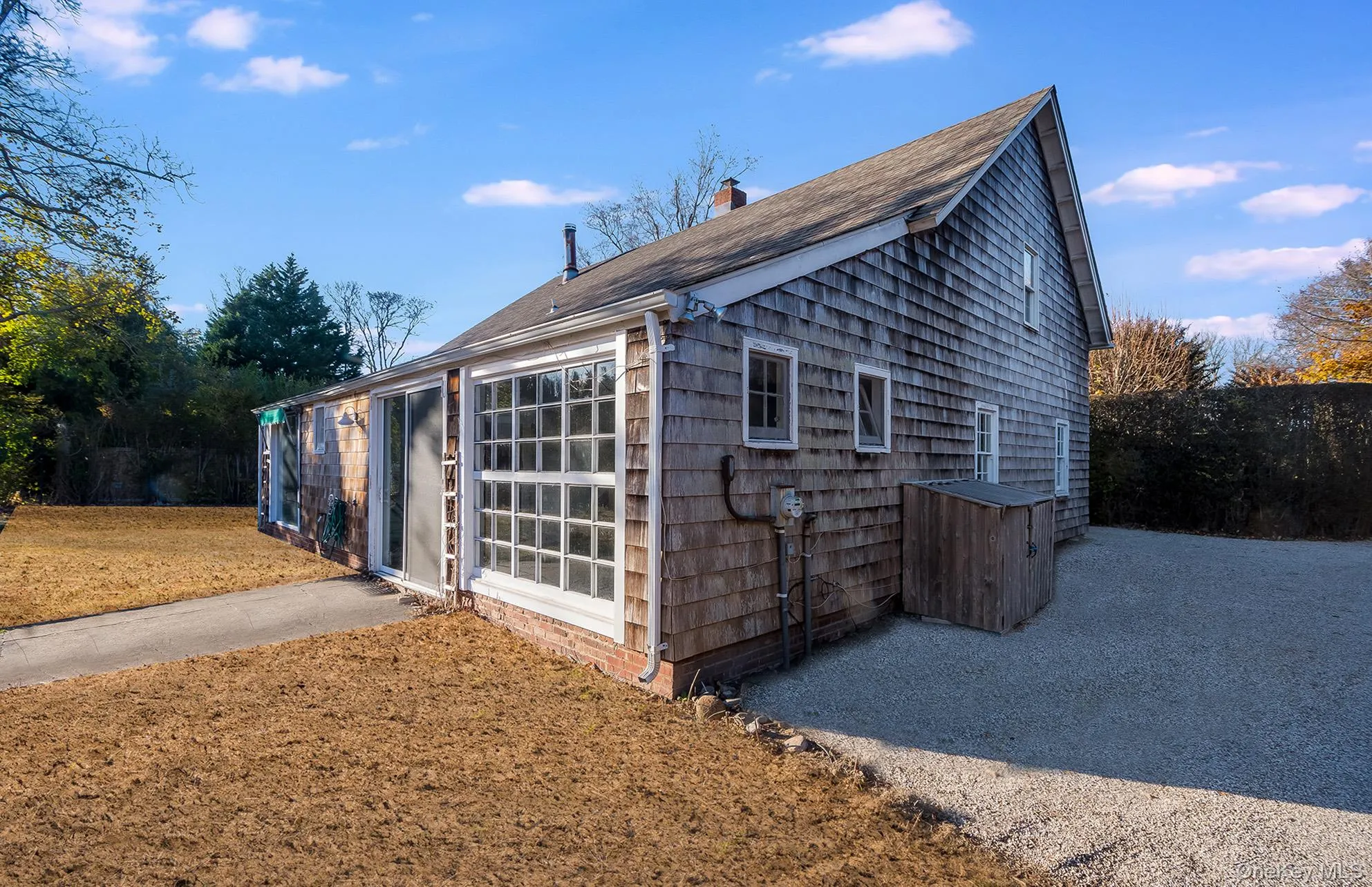 88 Pantigo Road, East Hampton, NY, ,Land,For Rent,Pantigo,0,1019422 88 Pantigo Road, East Hampton, NY, ,Land,For Rent,Pantigo,0,1019422