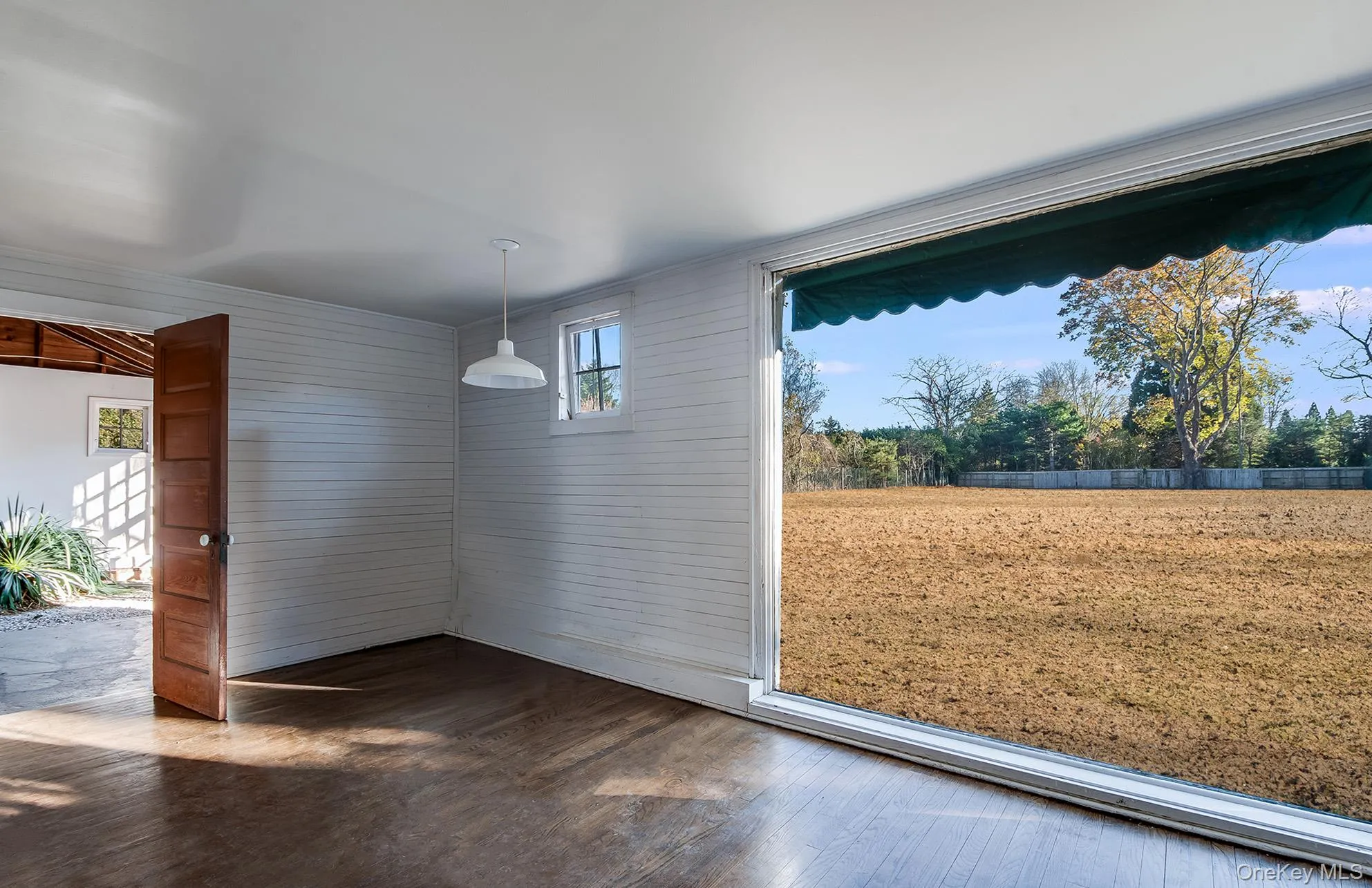 88 Pantigo Road, East Hampton, NY, ,Land,For Rent,Pantigo,0,1019422 88 Pantigo Road, East Hampton, NY, ,Land,For Rent,Pantigo,0,1019422
