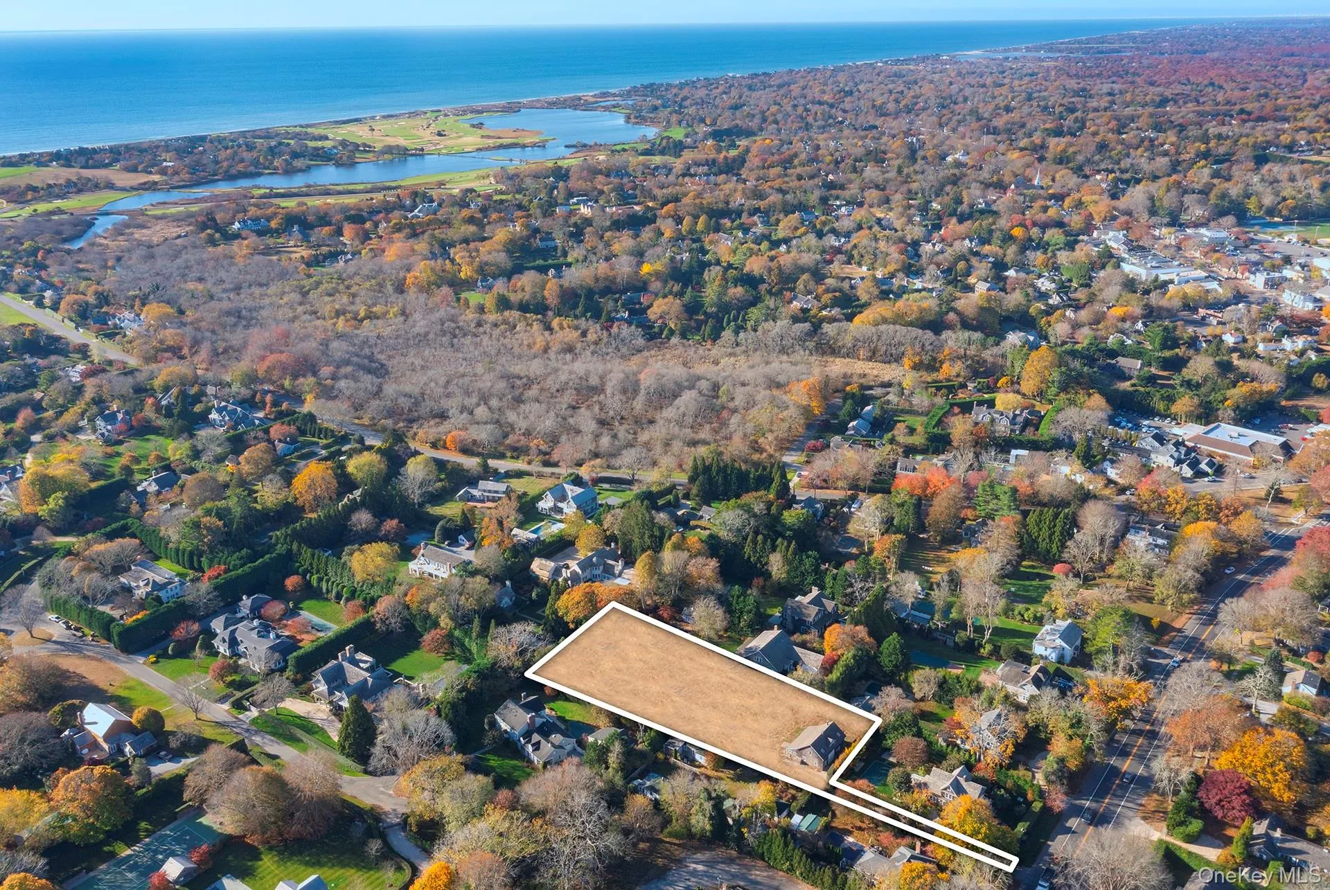 88 Pantigo Road, East Hampton, NY, ,Land,For Rent,Pantigo,0,1019422 88 Pantigo Road, East Hampton, NY, ,Land,For Rent,Pantigo,0,1019422