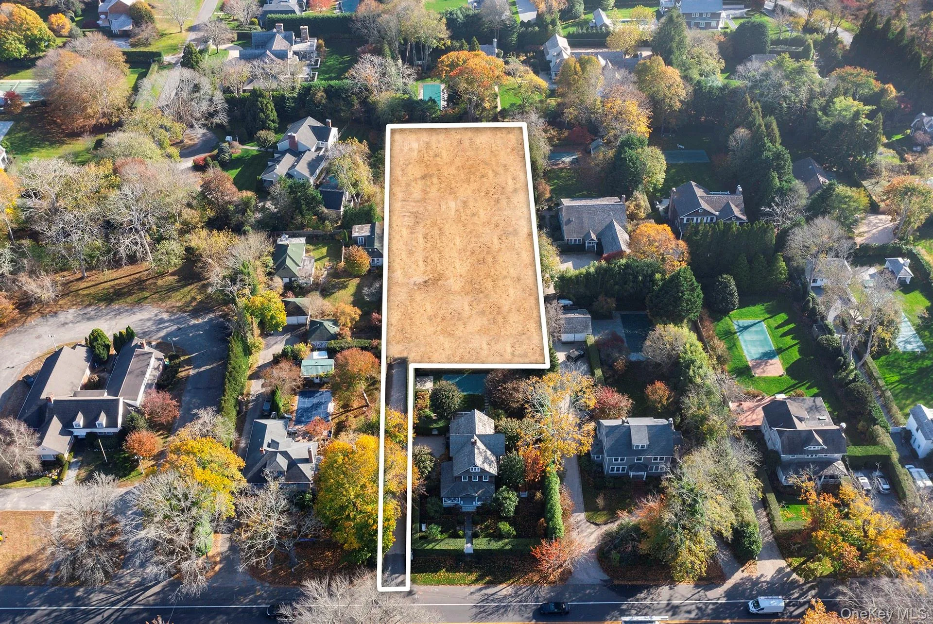 88 Pantigo Road, East Hampton, NY, ,Land,For Rent,Pantigo,0,1019422 88 Pantigo Road, East Hampton, NY, ,Land,For Rent,Pantigo,0,1019422