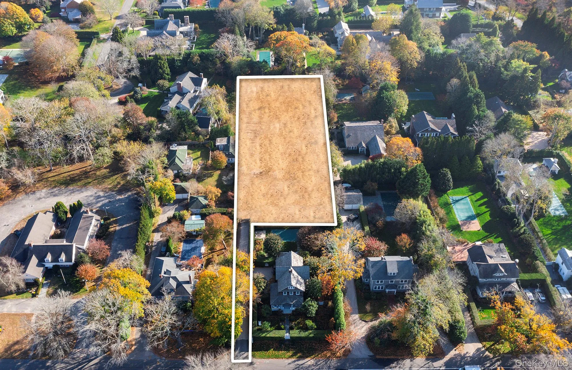 88 Pantigo Road, East Hampton, NY, ,Land,For Rent,Pantigo,0,1019422 88 Pantigo Road, East Hampton, NY, ,Land,For Rent,Pantigo,0,1019422