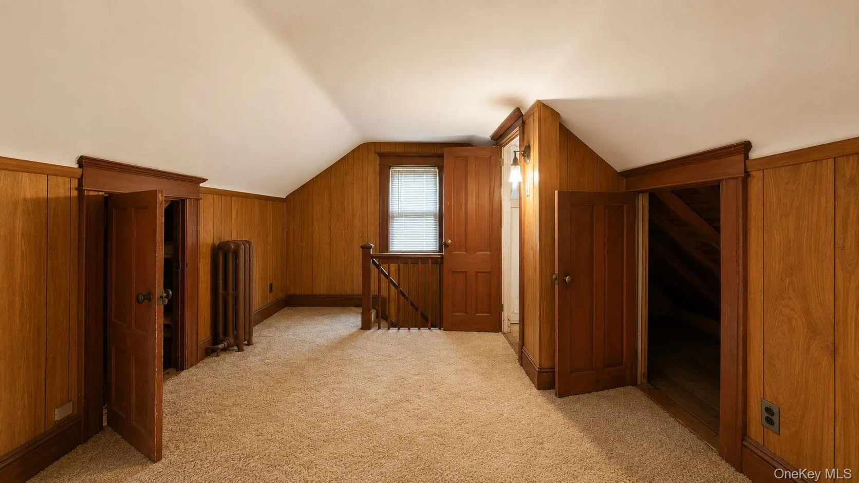 photos have been enhanced to remove clutter photos have been enhanced to remove clutter