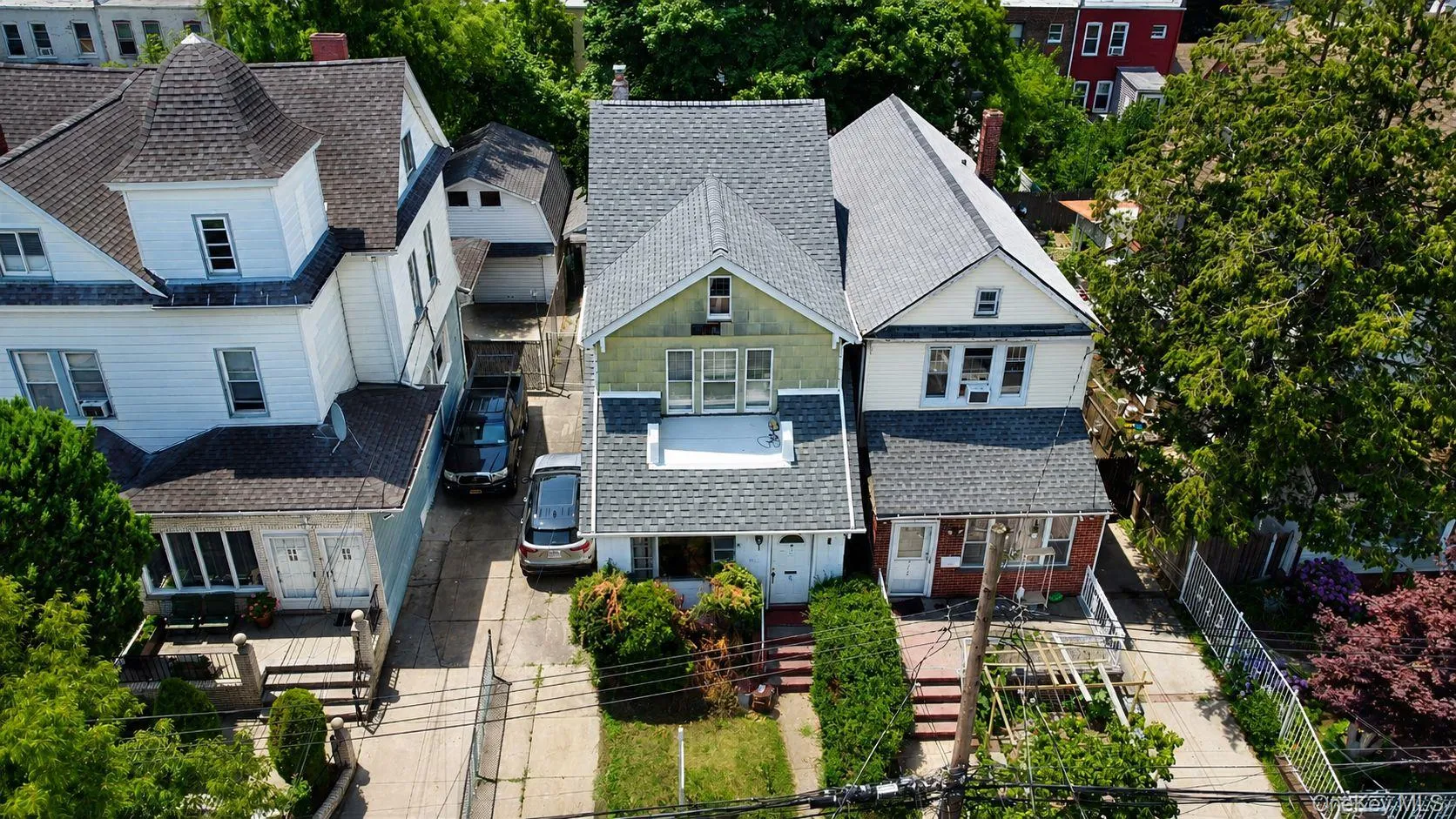 91-20 87 Street, New York, NY, 3 Bedrooms Bedrooms, 7 Rooms Rooms,1 BathroomBathrooms,Residential,For Rent,87,0,1019423 91-20 87 Street, New York, NY, 3 Bedrooms Bedrooms, 7 Rooms Rooms,1 BathroomBathrooms,Residential,For Rent,87,0,1019423