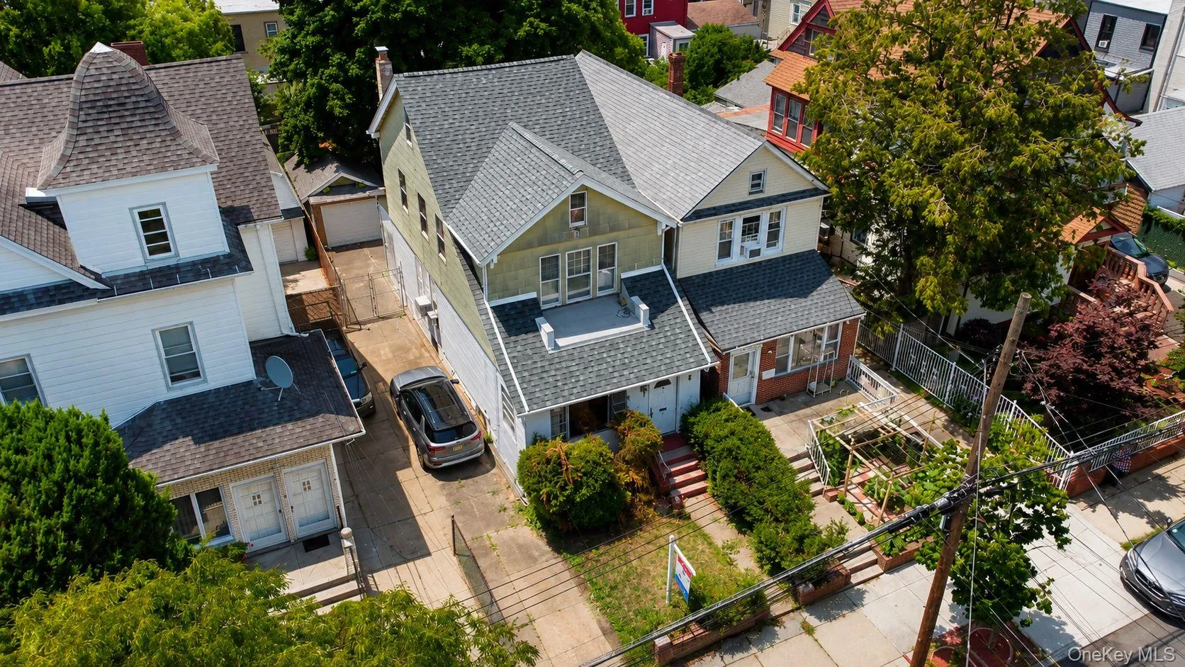 91-20 87 Street, New York, NY, 3 Bedrooms Bedrooms, 7 Rooms Rooms,1 BathroomBathrooms,Residential,For Rent,87,0,1019423 91-20 87 Street, New York, NY, 3 Bedrooms Bedrooms, 7 Rooms Rooms,1 BathroomBathrooms,Residential,For Rent,87,0,1019423