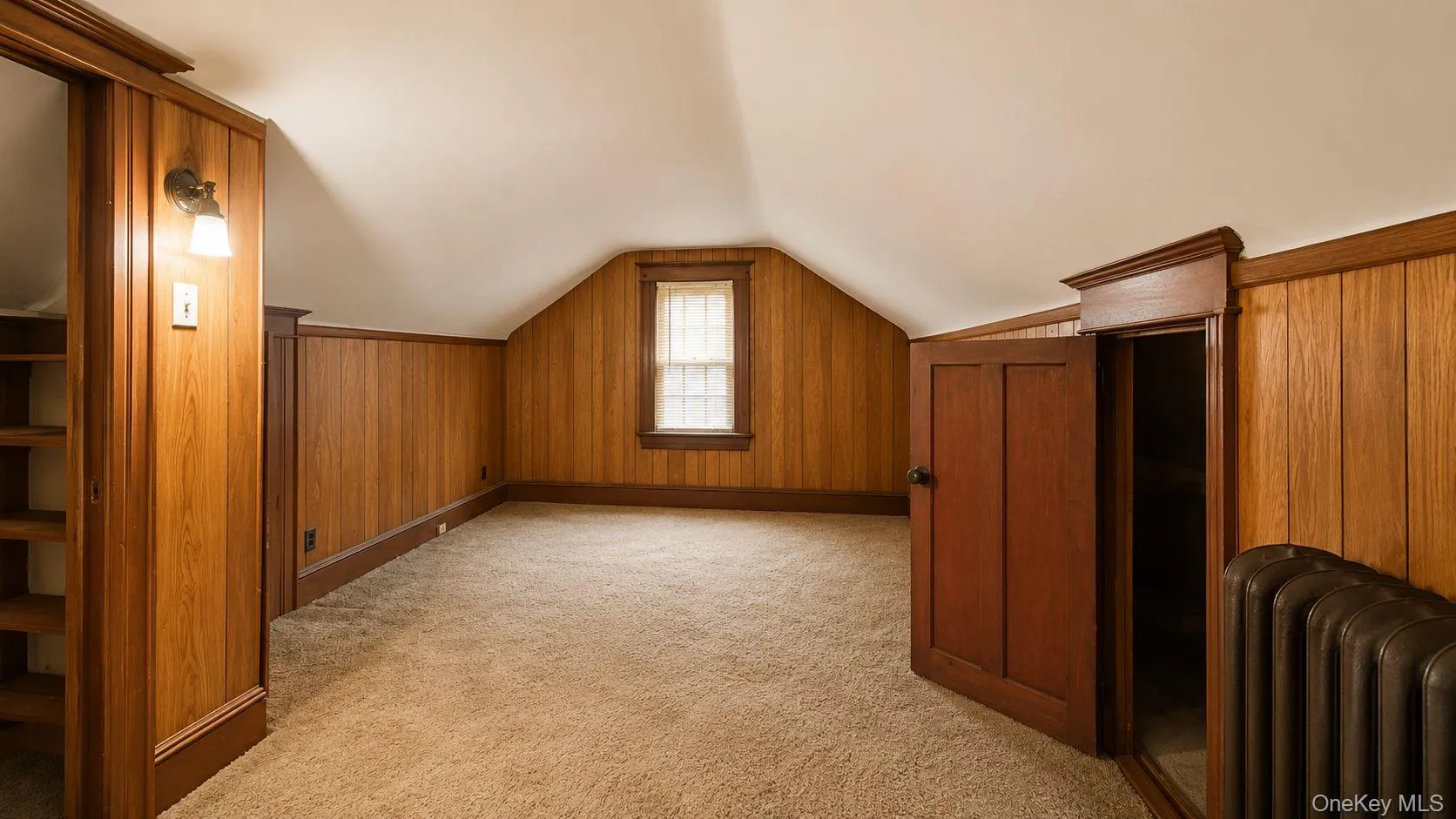 photos have been enhanced to remove clutter photos have been enhanced to remove clutter