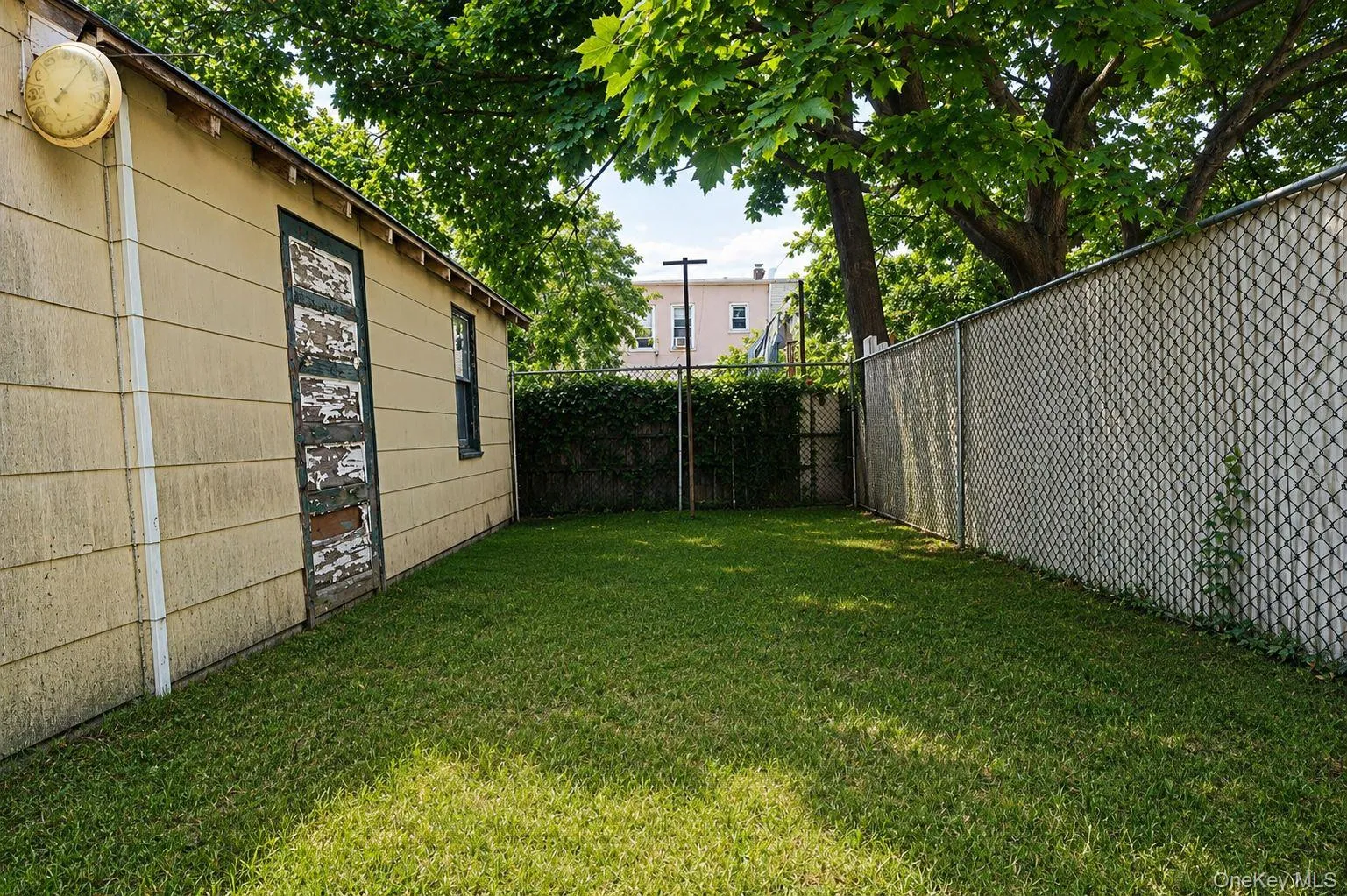 photos have been enhanced to remove clutter photos have been enhanced to remove clutter