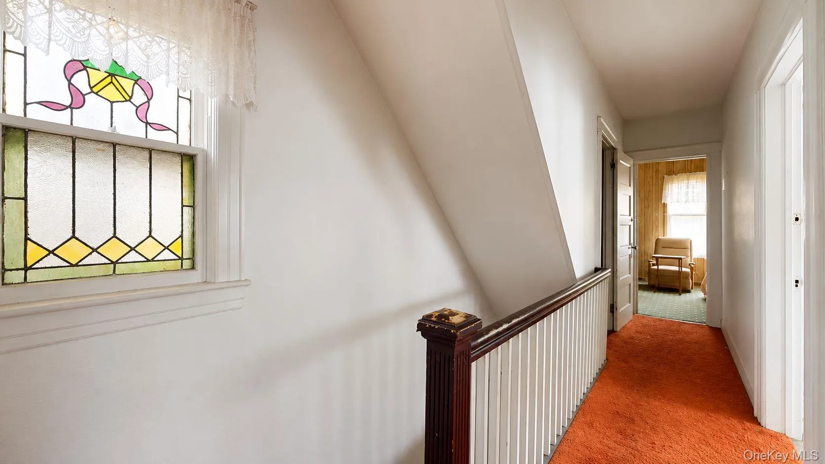 photos have been enhanced to remove clutter photos have been enhanced to remove clutter