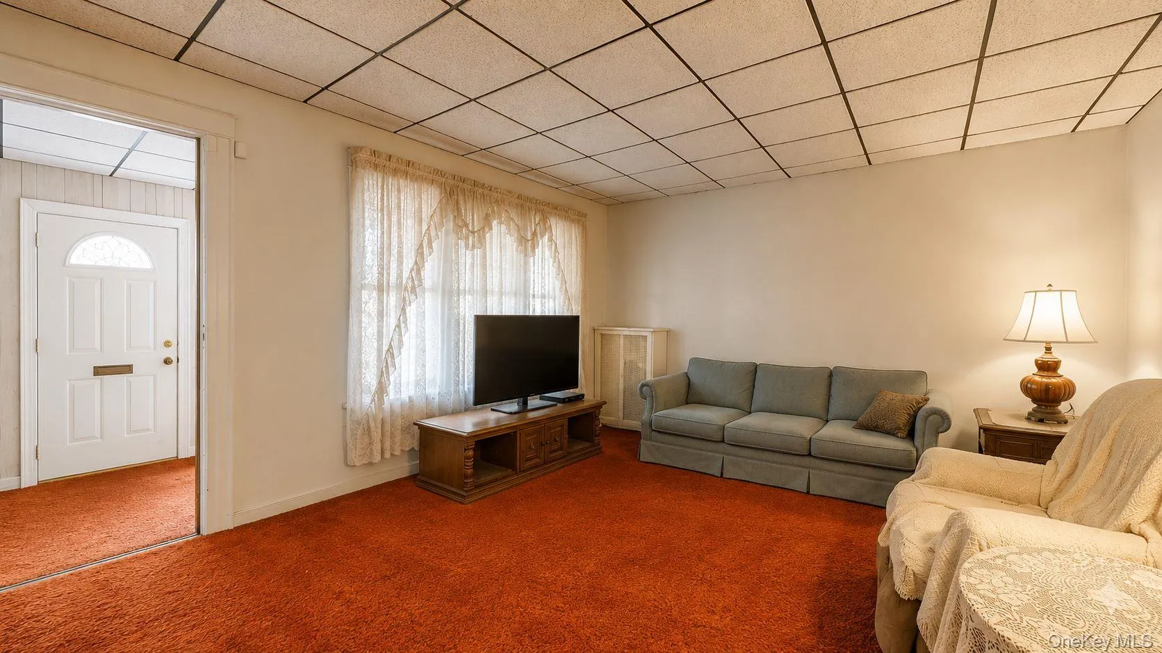photos have been enhanced to remove clutter photos have been enhanced to remove clutter
