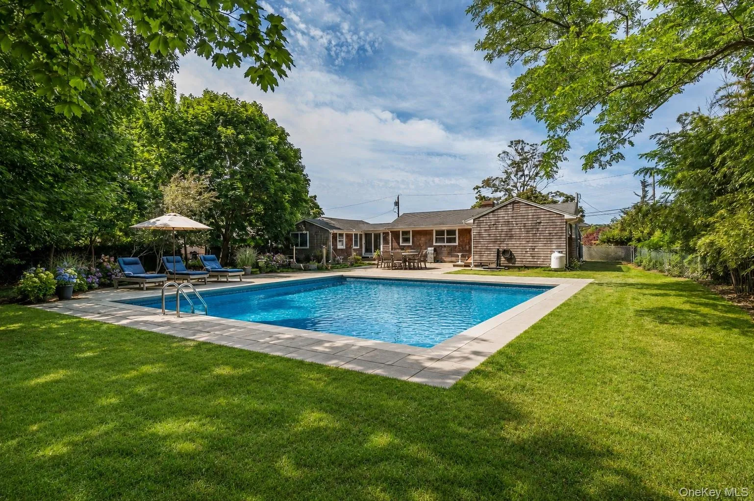 27 West Side Avenue, Southampton, NY, 3 Bedrooms Bedrooms, 9 Rooms Rooms,2 BathroomsBathrooms,Residential,For Rent,West Side,0,1019424 27 West Side Avenue, Southampton, NY, 3 Bedrooms Bedrooms, 9 Rooms Rooms,2 BathroomsBathrooms,Residential,For Rent,West Side,0,1019424