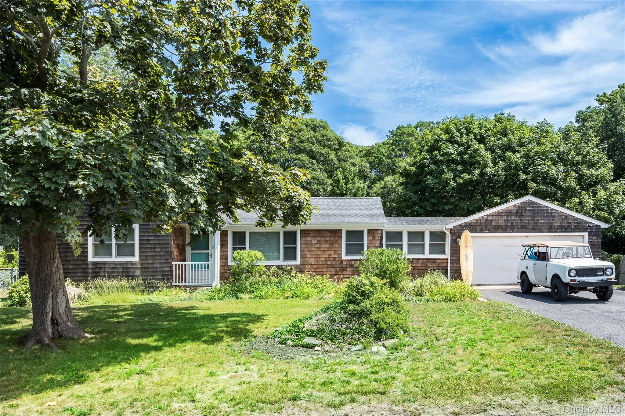 27 West Side Avenue, Southampton, NY, 3 Bedrooms Bedrooms, 9 Rooms Rooms,2 BathroomsBathrooms,Residential,For Rent,West Side,0,1019424 27 West Side Avenue, Southampton, NY, 3 Bedrooms Bedrooms, 9 Rooms Rooms,2 BathroomsBathrooms,Residential,For Rent,West Side,0,1019424