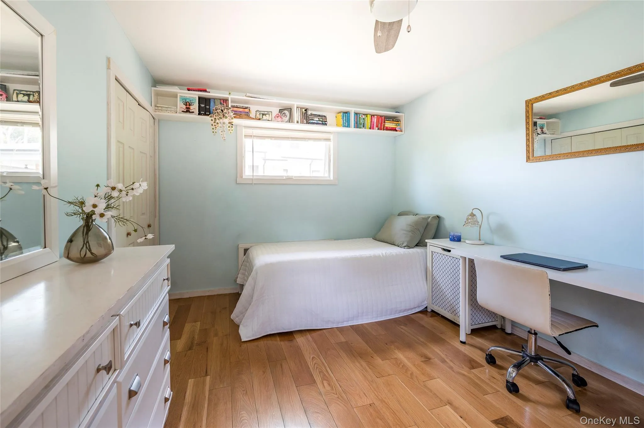 27 West Side Avenue, Southampton, NY, 3 Bedrooms Bedrooms, 9 Rooms Rooms,2 BathroomsBathrooms,Residential,For Rent,West Side,0,1019424 27 West Side Avenue, Southampton, NY, 3 Bedrooms Bedrooms, 9 Rooms Rooms,2 BathroomsBathrooms,Residential,For Rent,West Side,0,1019424