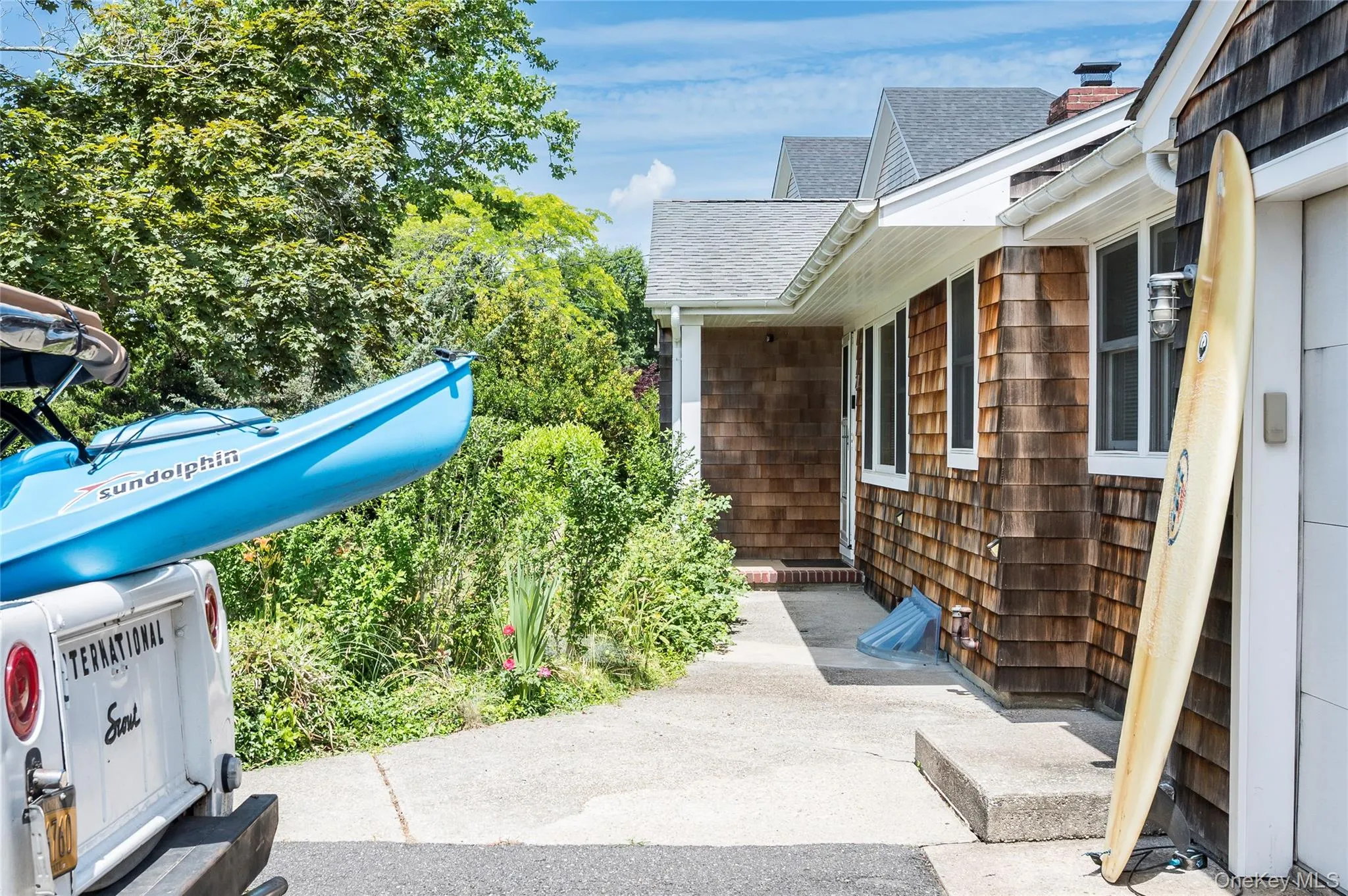 27 West Side Avenue, Southampton, NY, 3 Bedrooms Bedrooms, 9 Rooms Rooms,2 BathroomsBathrooms,Residential,For Rent,West Side,0,1019424 27 West Side Avenue, Southampton, NY, 3 Bedrooms Bedrooms, 9 Rooms Rooms,2 BathroomsBathrooms,Residential,For Rent,West Side,0,1019424