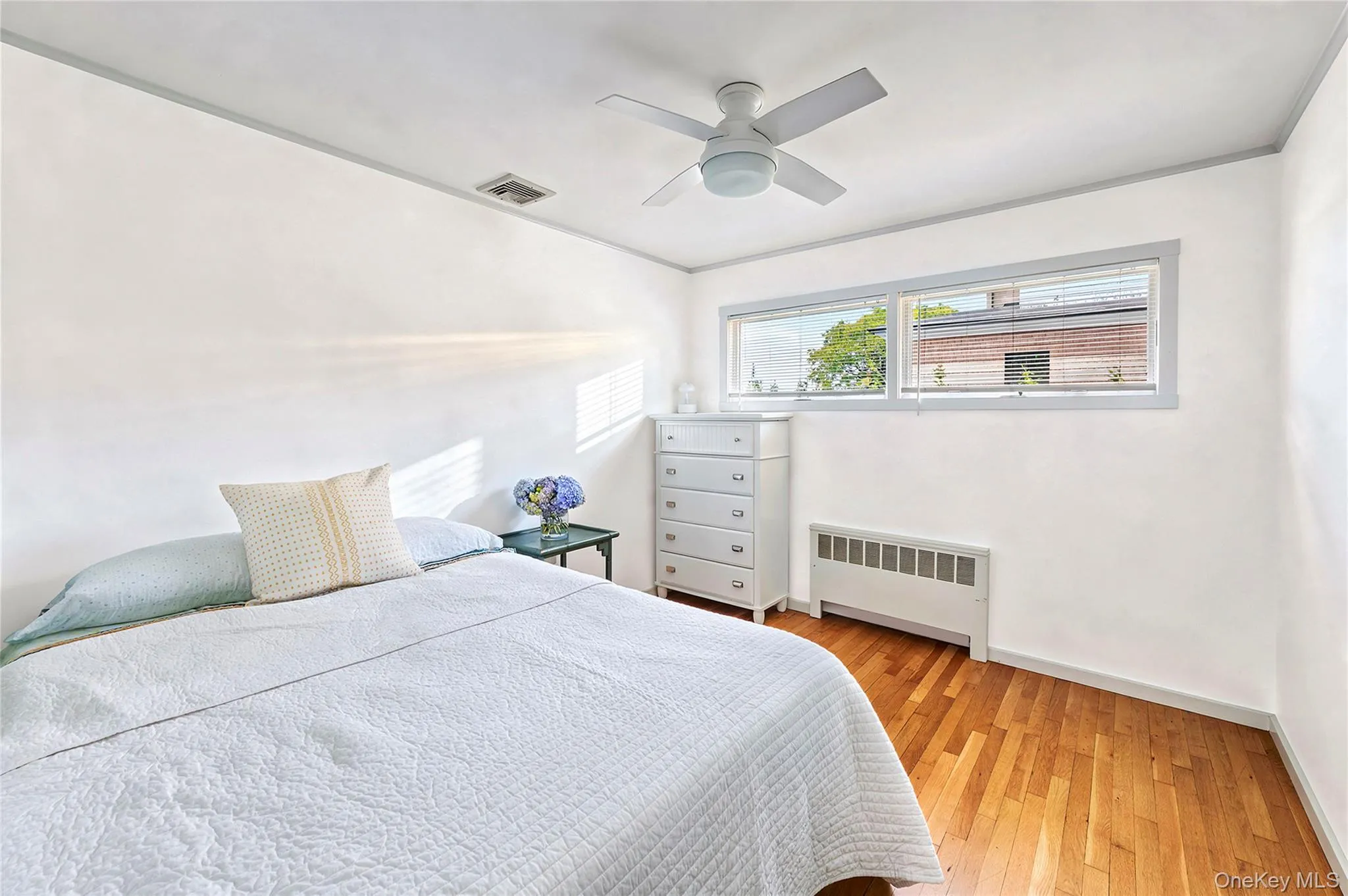 27 West Side Avenue, Southampton, NY, 3 Bedrooms Bedrooms, 9 Rooms Rooms,2 BathroomsBathrooms,Residential,For Rent,West Side,0,1019424 27 West Side Avenue, Southampton, NY, 3 Bedrooms Bedrooms, 9 Rooms Rooms,2 BathroomsBathrooms,Residential,For Rent,West Side,0,1019424