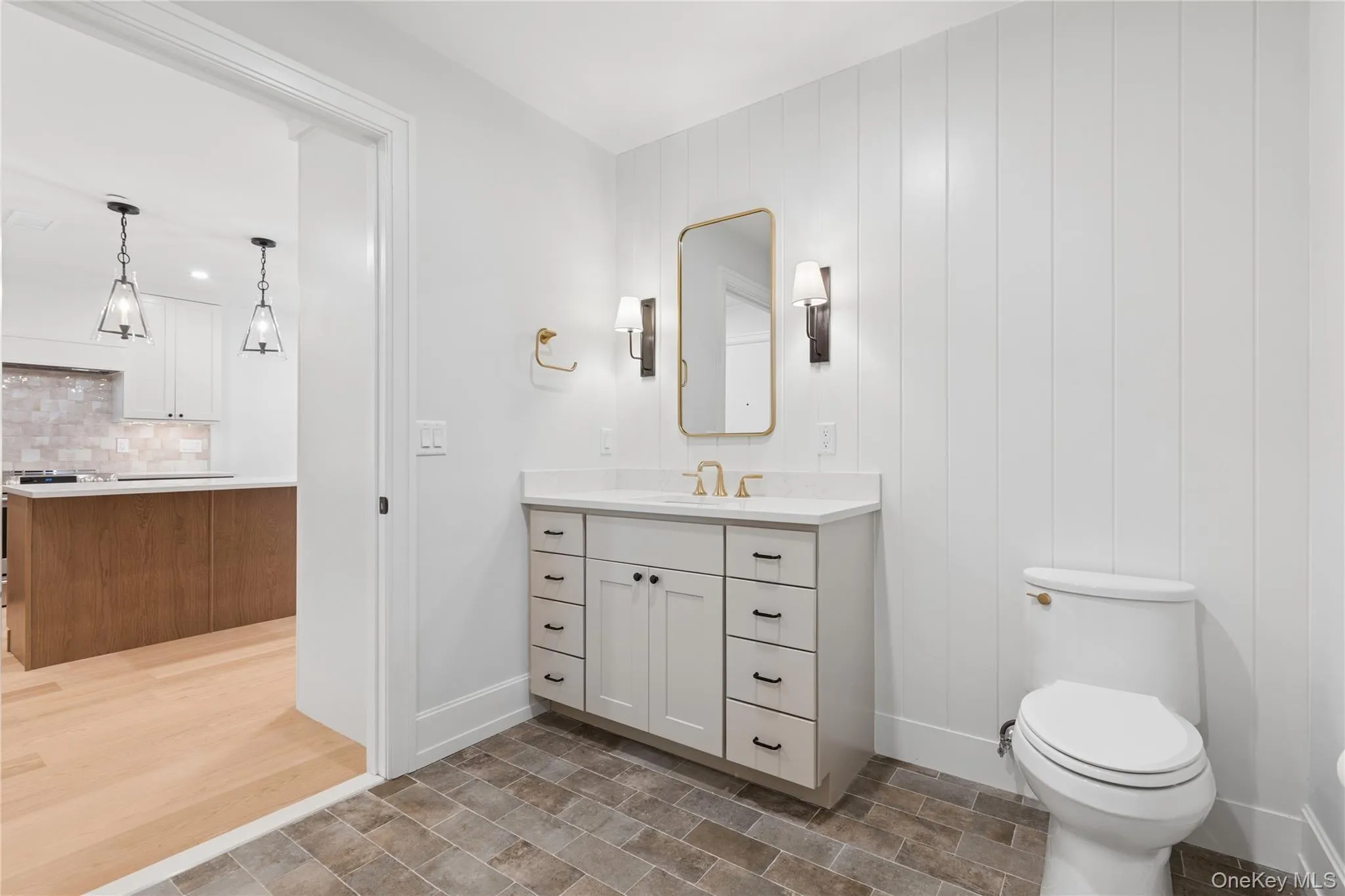 25 Riverside Avenue, Cortlandt, NY, 1 Bedroom Bedrooms, 3 Rooms Rooms,1 BathroomBathrooms,Residential Lease,For Rent,Riverside,0,1019425 25 Riverside Avenue, Cortlandt, NY, 1 Bedroom Bedrooms, 3 Rooms Rooms,1 BathroomBathrooms,Residential Lease,For Rent,Riverside,0,1019425