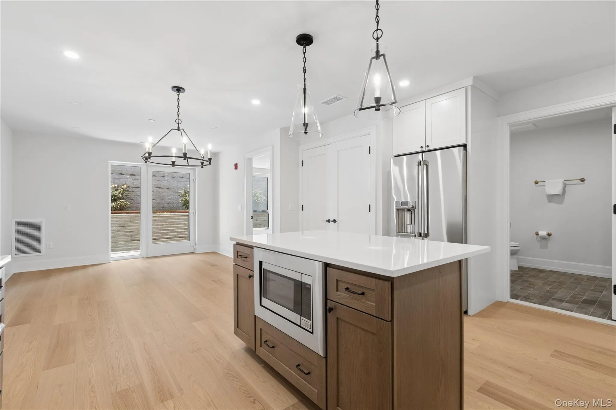 25 Riverside Avenue, Cortlandt, NY, 1 Bedroom Bedrooms, 3 Rooms Rooms,1 BathroomBathrooms,Residential Lease,For Rent,Riverside,0,1019425 25 Riverside Avenue, Cortlandt, NY, 1 Bedroom Bedrooms, 3 Rooms Rooms,1 BathroomBathrooms,Residential Lease,For Rent,Riverside,0,1019425