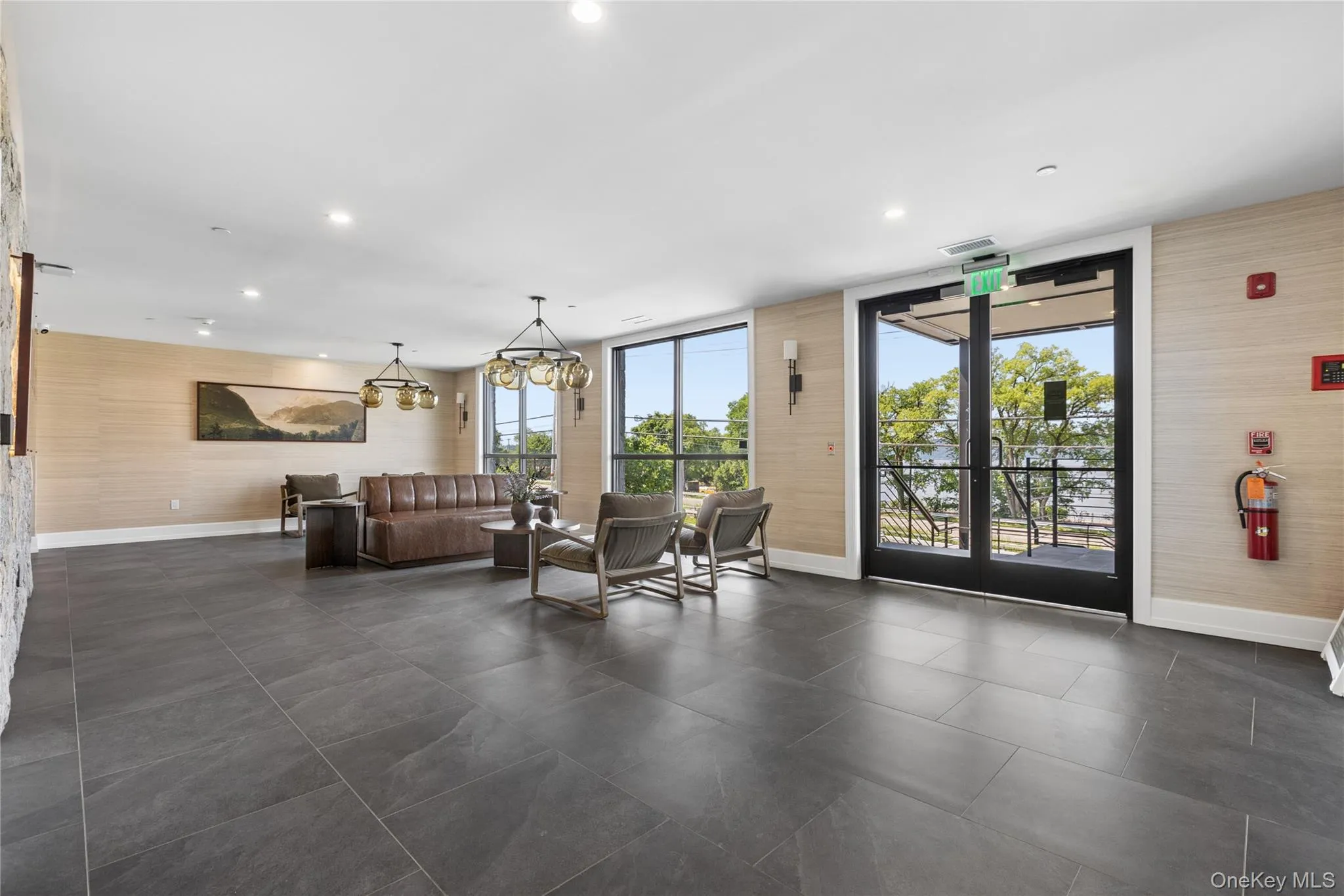25 Riverside Avenue, Cortlandt, NY, 1 Bedroom Bedrooms, 3 Rooms Rooms,1 BathroomBathrooms,Residential Lease,For Rent,Riverside,0,1019425 25 Riverside Avenue, Cortlandt, NY, 1 Bedroom Bedrooms, 3 Rooms Rooms,1 BathroomBathrooms,Residential Lease,For Rent,Riverside,0,1019425
