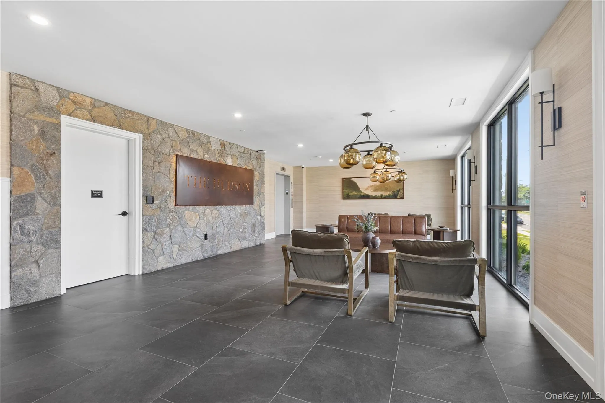 25 Riverside Avenue, Cortlandt, NY, 1 Bedroom Bedrooms, 3 Rooms Rooms,1 BathroomBathrooms,Residential Lease,For Rent,Riverside,0,1019425 25 Riverside Avenue, Cortlandt, NY, 1 Bedroom Bedrooms, 3 Rooms Rooms,1 BathroomBathrooms,Residential Lease,For Rent,Riverside,0,1019425