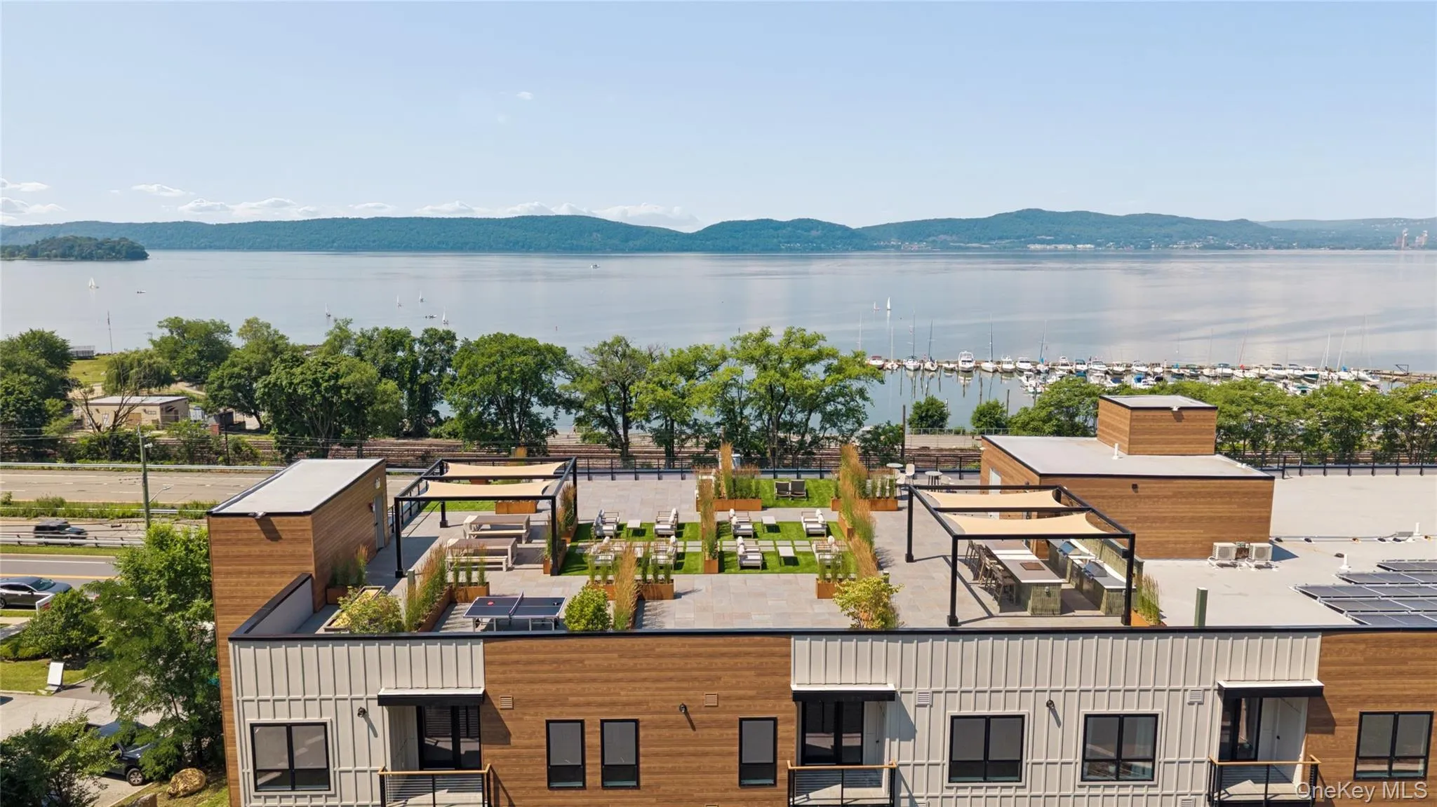 25 Riverside Avenue, Cortlandt, NY, 1 Bedroom Bedrooms, 3 Rooms Rooms,1 BathroomBathrooms,Residential Lease,For Rent,Riverside,0,1019425 25 Riverside Avenue, Cortlandt, NY, 1 Bedroom Bedrooms, 3 Rooms Rooms,1 BathroomBathrooms,Residential Lease,For Rent,Riverside,0,1019425
