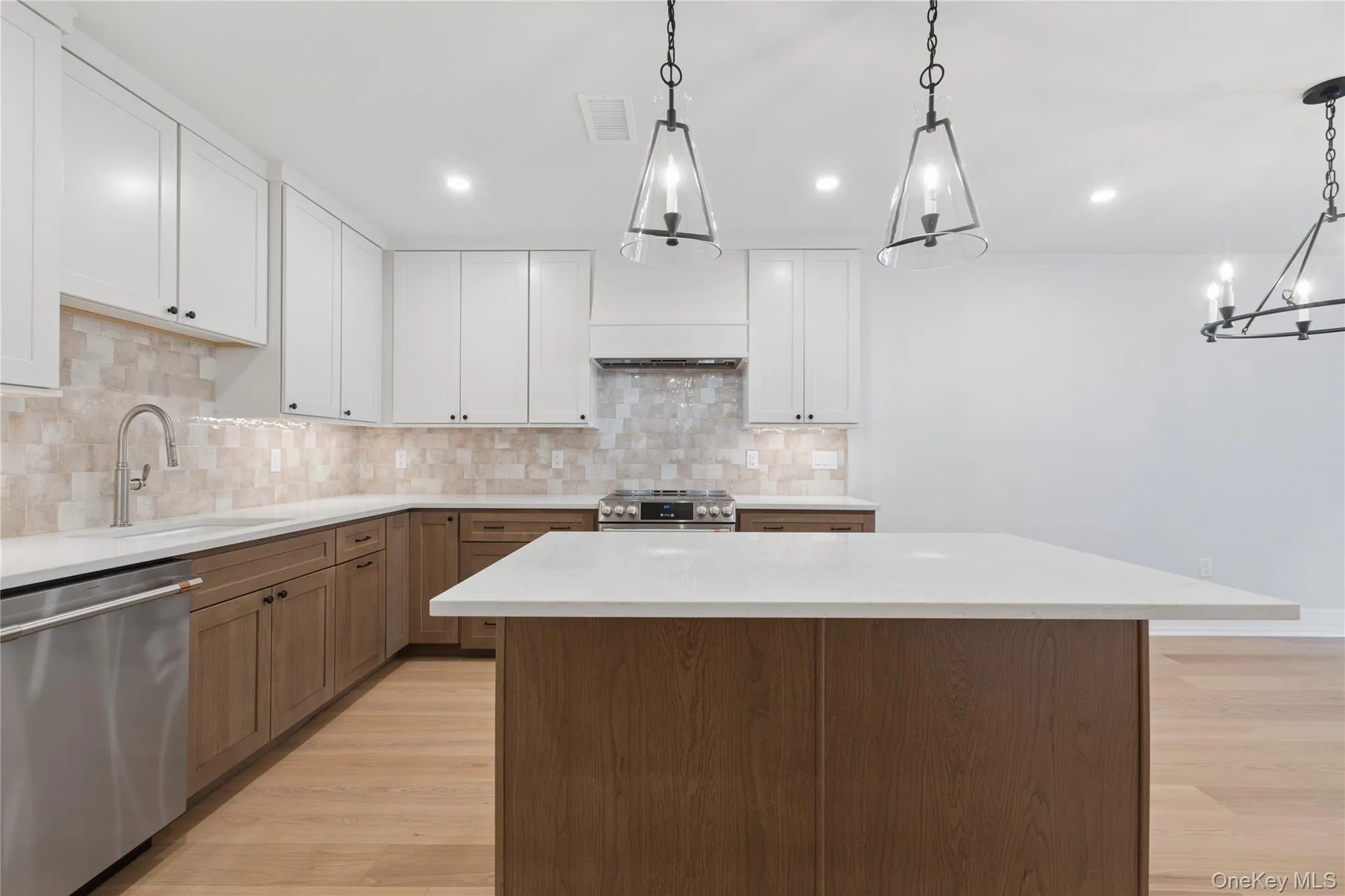 25 Riverside Avenue, Cortlandt, NY, 1 Bedroom Bedrooms, 3 Rooms Rooms,1 BathroomBathrooms,Residential Lease,For Rent,Riverside,0,1019425 25 Riverside Avenue, Cortlandt, NY, 1 Bedroom Bedrooms, 3 Rooms Rooms,1 BathroomBathrooms,Residential Lease,For Rent,Riverside,0,1019425