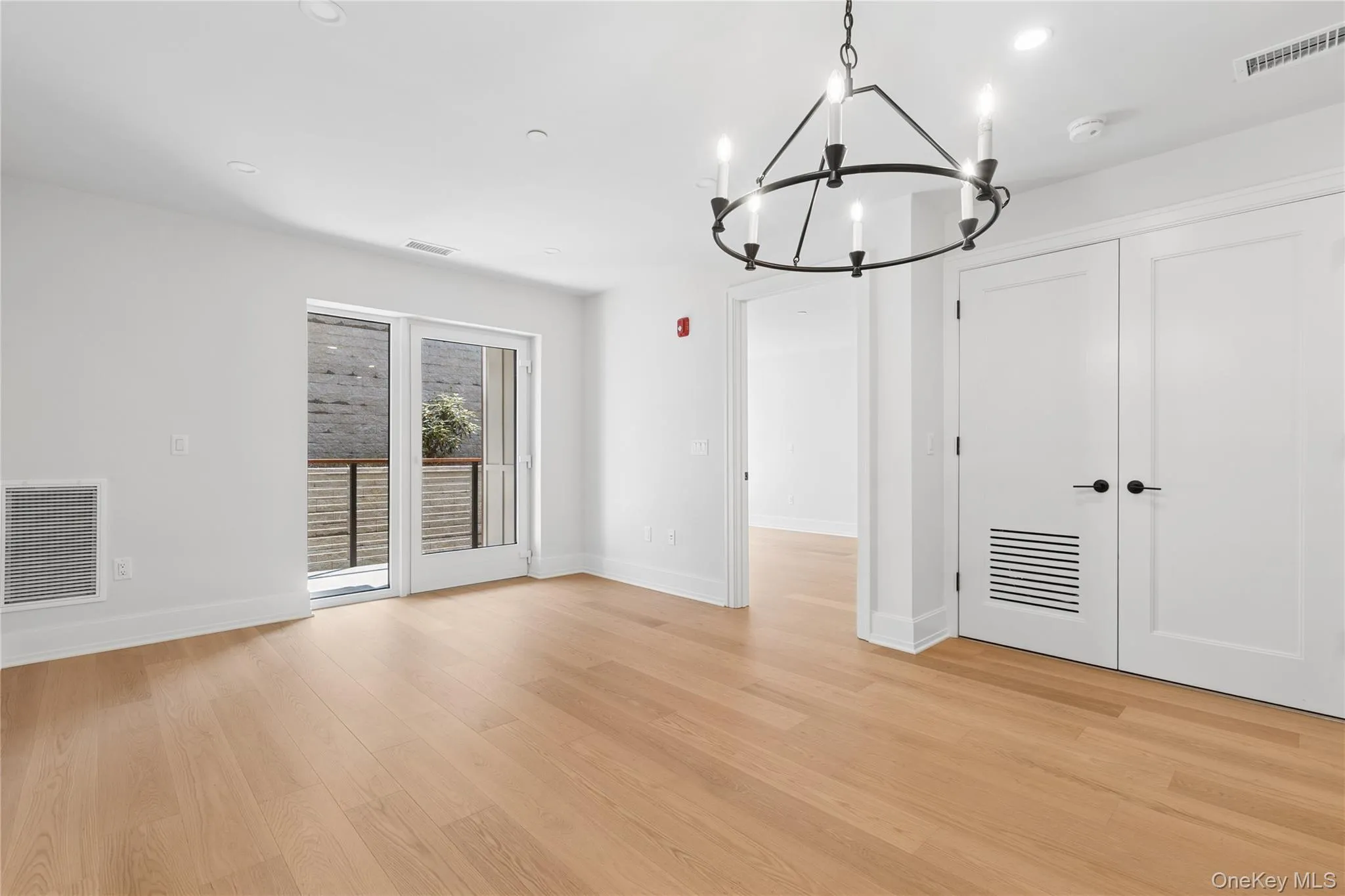 25 Riverside Avenue, Cortlandt, NY, 1 Bedroom Bedrooms, 3 Rooms Rooms,1 BathroomBathrooms,Residential Lease,For Rent,Riverside,0,1019425 25 Riverside Avenue, Cortlandt, NY, 1 Bedroom Bedrooms, 3 Rooms Rooms,1 BathroomBathrooms,Residential Lease,For Rent,Riverside,0,1019425