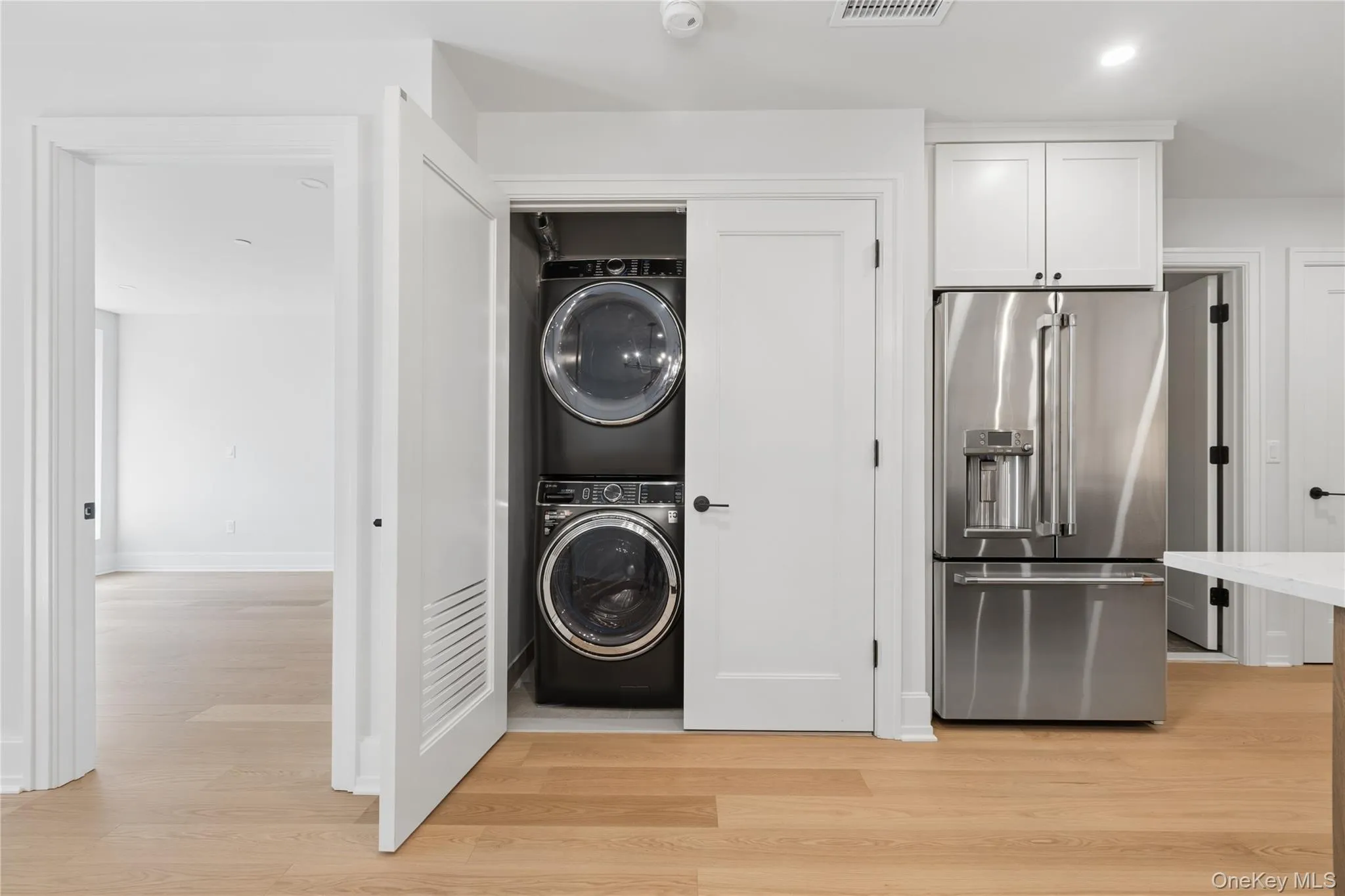 25 Riverside Avenue, Cortlandt, NY, 1 Bedroom Bedrooms, 3 Rooms Rooms,1 BathroomBathrooms,Residential Lease,For Rent,Riverside,0,1019425 25 Riverside Avenue, Cortlandt, NY, 1 Bedroom Bedrooms, 3 Rooms Rooms,1 BathroomBathrooms,Residential Lease,For Rent,Riverside,0,1019425