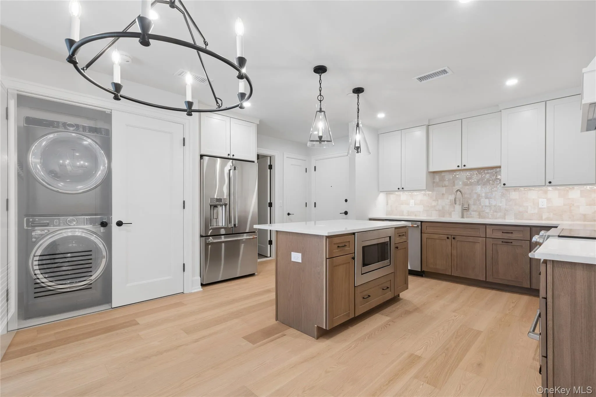 25 Riverside Avenue, Cortlandt, NY, 1 Bedroom Bedrooms, 3 Rooms Rooms,1 BathroomBathrooms,Residential Lease,For Rent,Riverside,0,1019425 25 Riverside Avenue, Cortlandt, NY, 1 Bedroom Bedrooms, 3 Rooms Rooms,1 BathroomBathrooms,Residential Lease,For Rent,Riverside,0,1019425