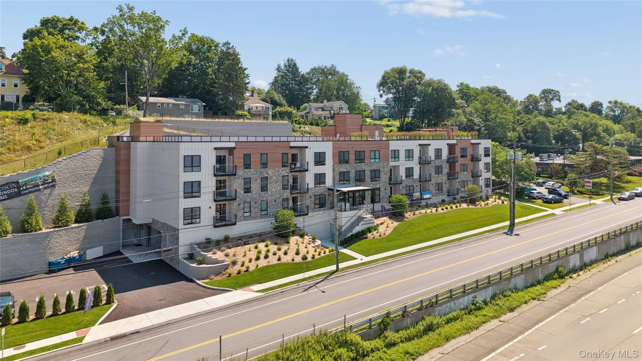 25 Riverside Avenue, Cortlandt, NY, 1 Bedroom Bedrooms, 3 Rooms Rooms,1 BathroomBathrooms,Residential Lease,For Rent,Riverside,0,1019425 25 Riverside Avenue, Cortlandt, NY, 1 Bedroom Bedrooms, 3 Rooms Rooms,1 BathroomBathrooms,Residential Lease,For Rent,Riverside,0,1019425