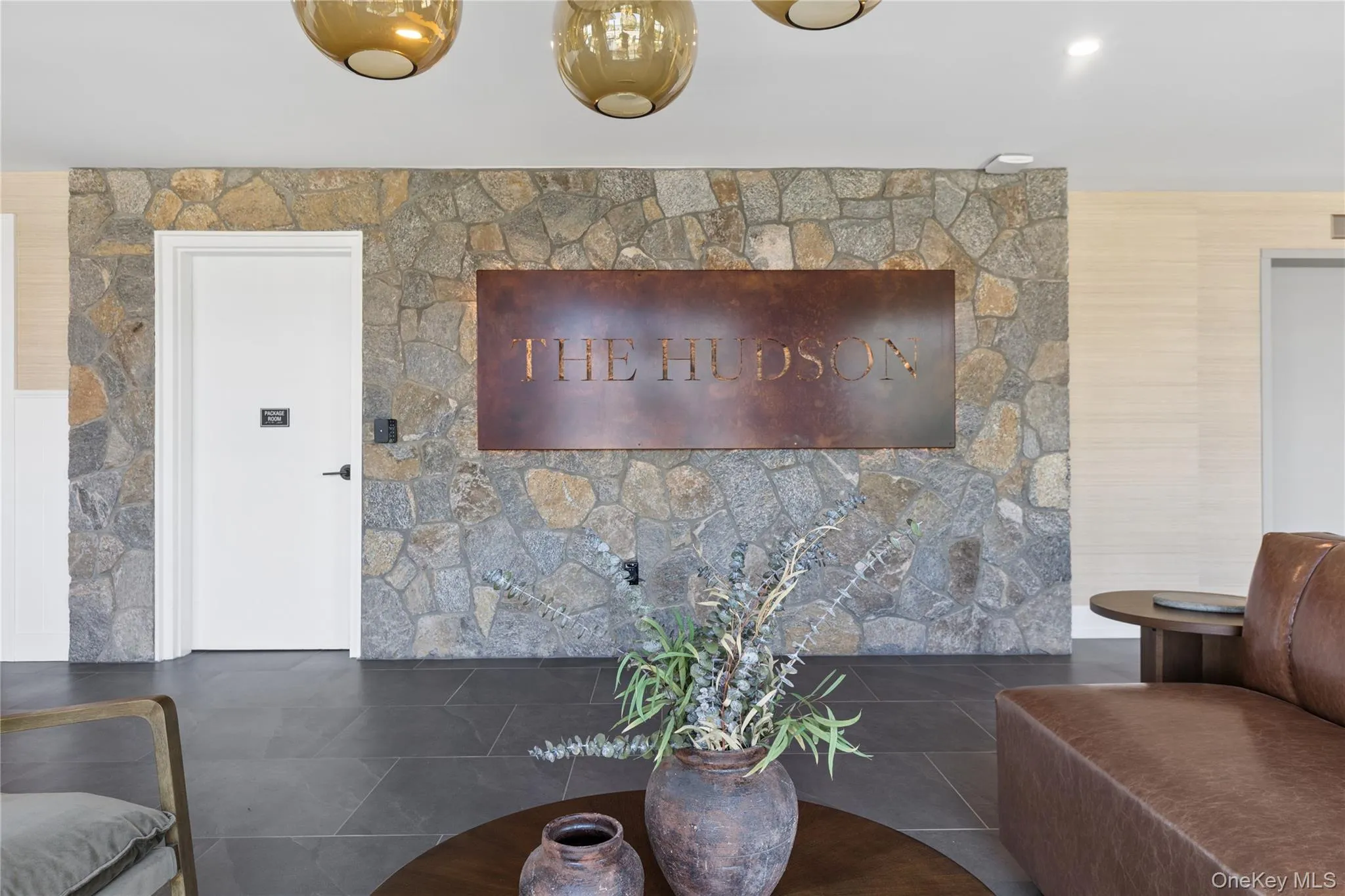 25 Riverside Avenue, Cortlandt, NY, 1 Bedroom Bedrooms, 3 Rooms Rooms,1 BathroomBathrooms,Residential Lease,For Rent,Riverside,0,1019425 25 Riverside Avenue, Cortlandt, NY, 1 Bedroom Bedrooms, 3 Rooms Rooms,1 BathroomBathrooms,Residential Lease,For Rent,Riverside,0,1019425