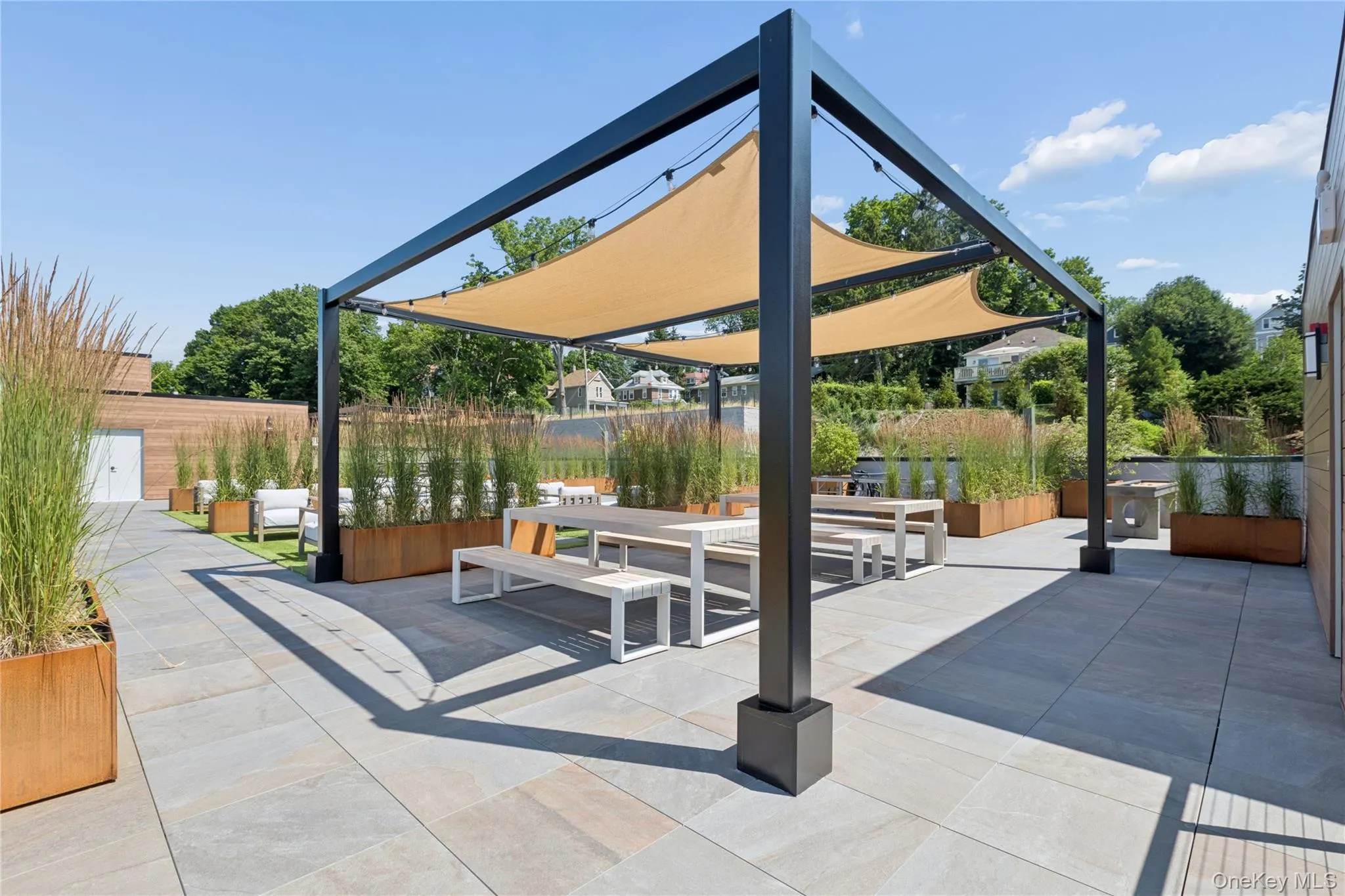 25 Riverside Avenue, Cortlandt, NY, 1 Bedroom Bedrooms, 3 Rooms Rooms,1 BathroomBathrooms,Residential Lease,For Rent,Riverside,0,1019425 25 Riverside Avenue, Cortlandt, NY, 1 Bedroom Bedrooms, 3 Rooms Rooms,1 BathroomBathrooms,Residential Lease,For Rent,Riverside,0,1019425