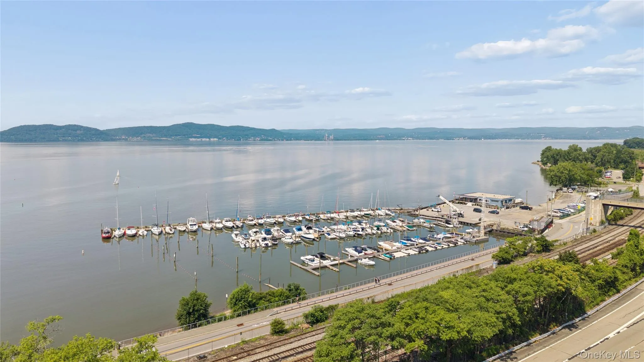 25 Riverside Avenue, Cortlandt, NY, 1 Bedroom Bedrooms, 3 Rooms Rooms,1 BathroomBathrooms,Residential Lease,For Rent,Riverside,0,1019425 25 Riverside Avenue, Cortlandt, NY, 1 Bedroom Bedrooms, 3 Rooms Rooms,1 BathroomBathrooms,Residential Lease,For Rent,Riverside,0,1019425