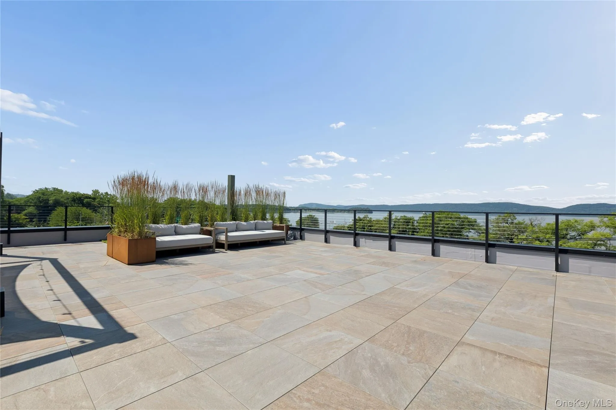 25 Riverside Avenue, Cortlandt, NY, 1 Bedroom Bedrooms, 3 Rooms Rooms,1 BathroomBathrooms,Residential Lease,For Rent,Riverside,0,1019425 25 Riverside Avenue, Cortlandt, NY, 1 Bedroom Bedrooms, 3 Rooms Rooms,1 BathroomBathrooms,Residential Lease,For Rent,Riverside,0,1019425