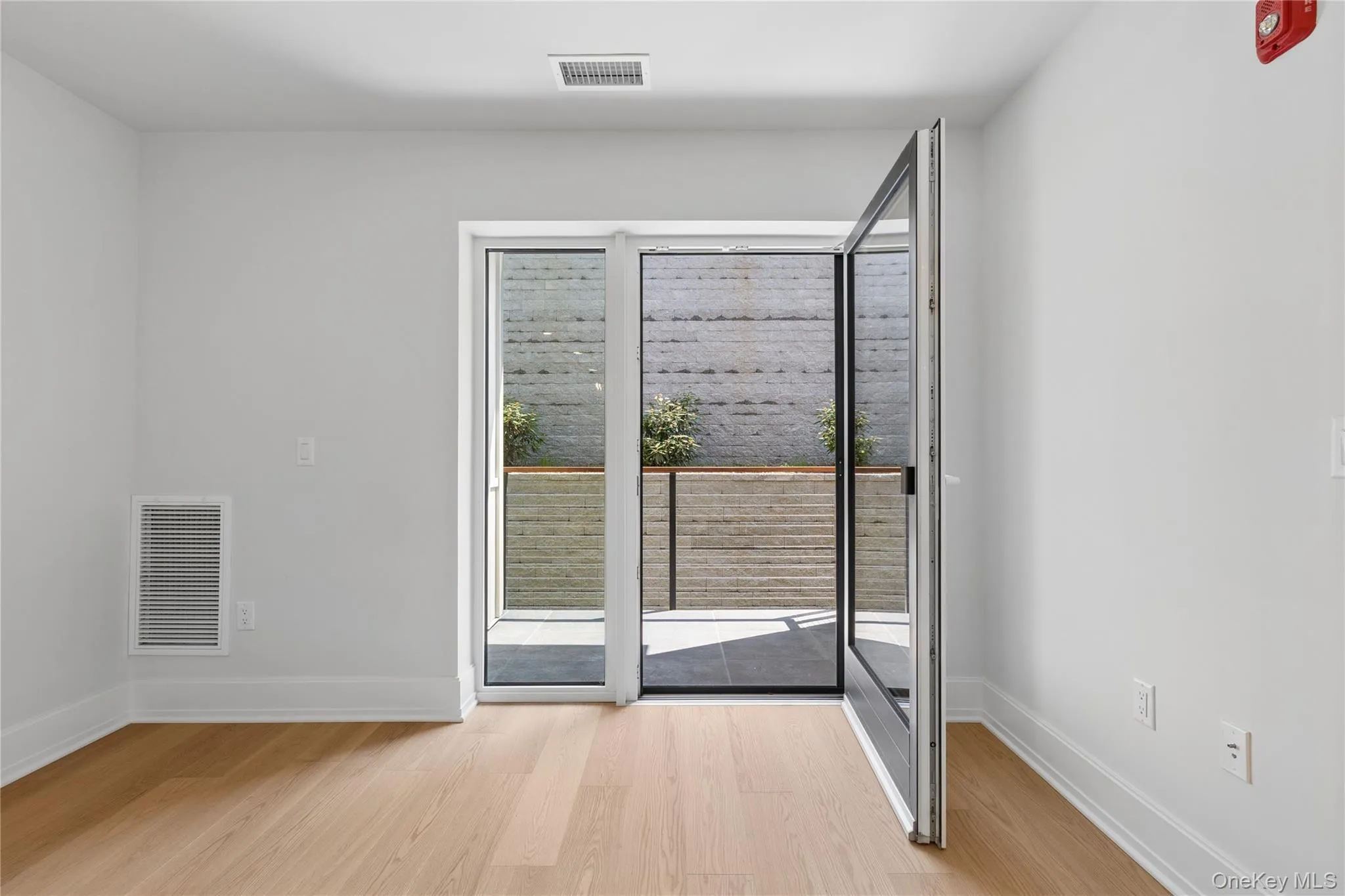 25 Riverside Avenue, Cortlandt, NY, 1 Bedroom Bedrooms, 3 Rooms Rooms,1 BathroomBathrooms,Residential Lease,For Rent,Riverside,0,1019425 25 Riverside Avenue, Cortlandt, NY, 1 Bedroom Bedrooms, 3 Rooms Rooms,1 BathroomBathrooms,Residential Lease,For Rent,Riverside,0,1019425