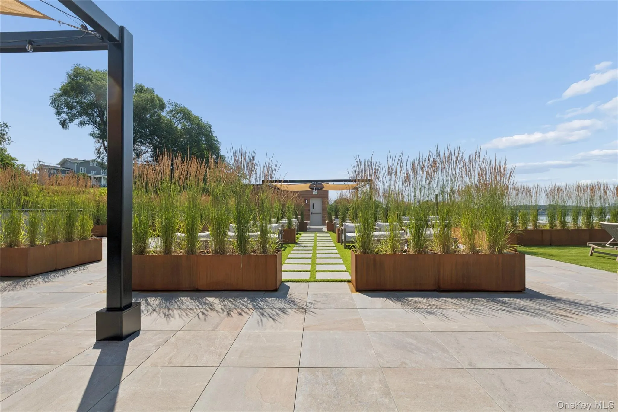 25 Riverside Avenue, Cortlandt, NY, 1 Bedroom Bedrooms, 3 Rooms Rooms,1 BathroomBathrooms,Residential Lease,For Rent,Riverside,0,1019425 25 Riverside Avenue, Cortlandt, NY, 1 Bedroom Bedrooms, 3 Rooms Rooms,1 BathroomBathrooms,Residential Lease,For Rent,Riverside,0,1019425