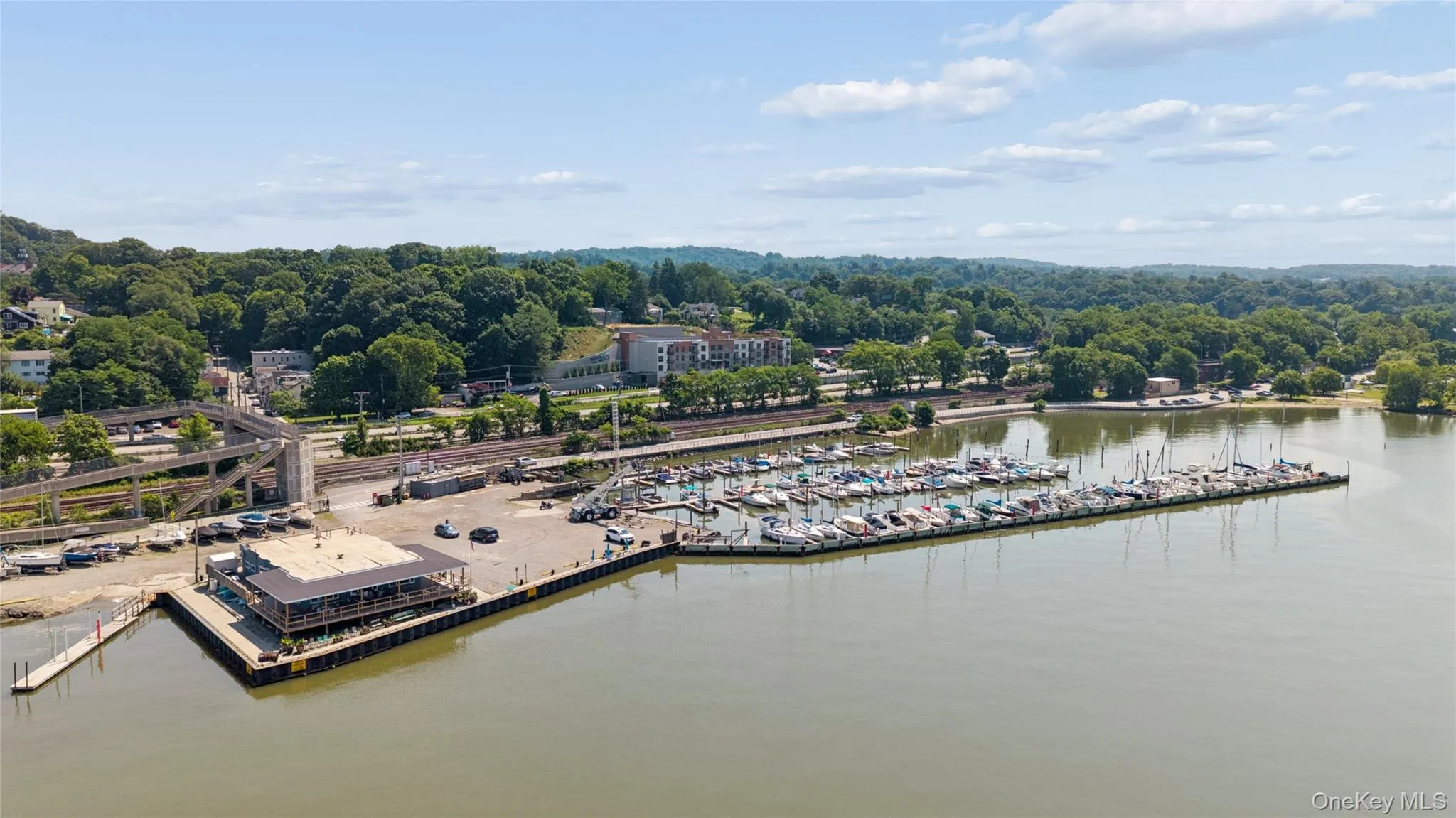 25 Riverside Avenue, Cortlandt, NY, 1 Bedroom Bedrooms, 3 Rooms Rooms,1 BathroomBathrooms,Residential Lease,For Rent,Riverside,0,1019425 25 Riverside Avenue, Cortlandt, NY, 1 Bedroom Bedrooms, 3 Rooms Rooms,1 BathroomBathrooms,Residential Lease,For Rent,Riverside,0,1019425