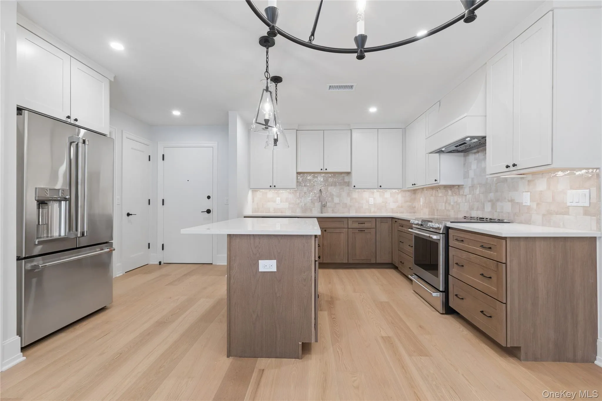 25 Riverside Avenue, Cortlandt, NY, 1 Bedroom Bedrooms, 3 Rooms Rooms,1 BathroomBathrooms,Residential Lease,For Rent,Riverside,0,1019425 25 Riverside Avenue, Cortlandt, NY, 1 Bedroom Bedrooms, 3 Rooms Rooms,1 BathroomBathrooms,Residential Lease,For Rent,Riverside,0,1019425