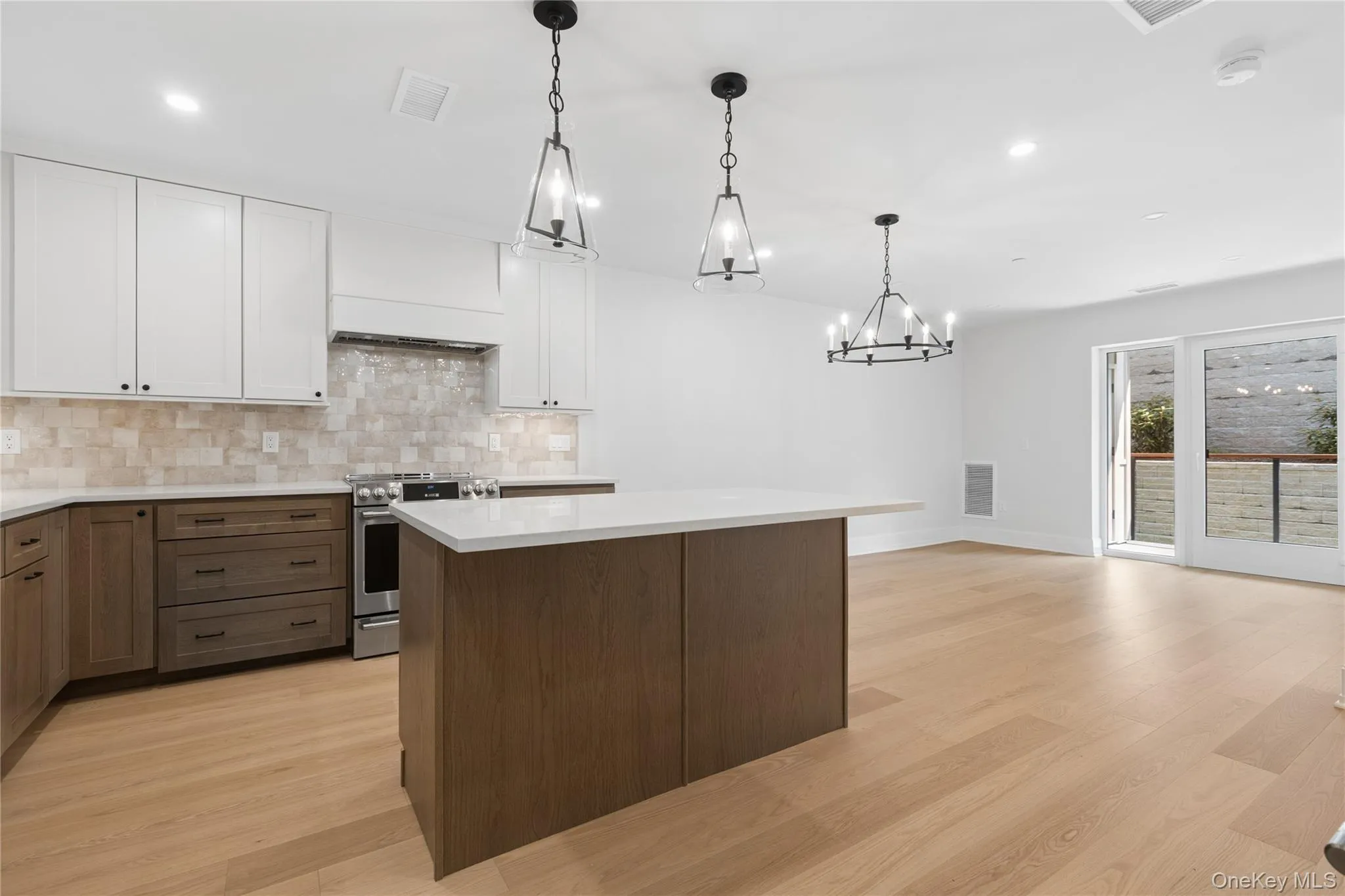 25 Riverside Avenue, Cortlandt, NY, 1 Bedroom Bedrooms, 3 Rooms Rooms,1 BathroomBathrooms,Residential Lease,For Rent,Riverside,0,1019425 25 Riverside Avenue, Cortlandt, NY, 1 Bedroom Bedrooms, 3 Rooms Rooms,1 BathroomBathrooms,Residential Lease,For Rent,Riverside,0,1019425